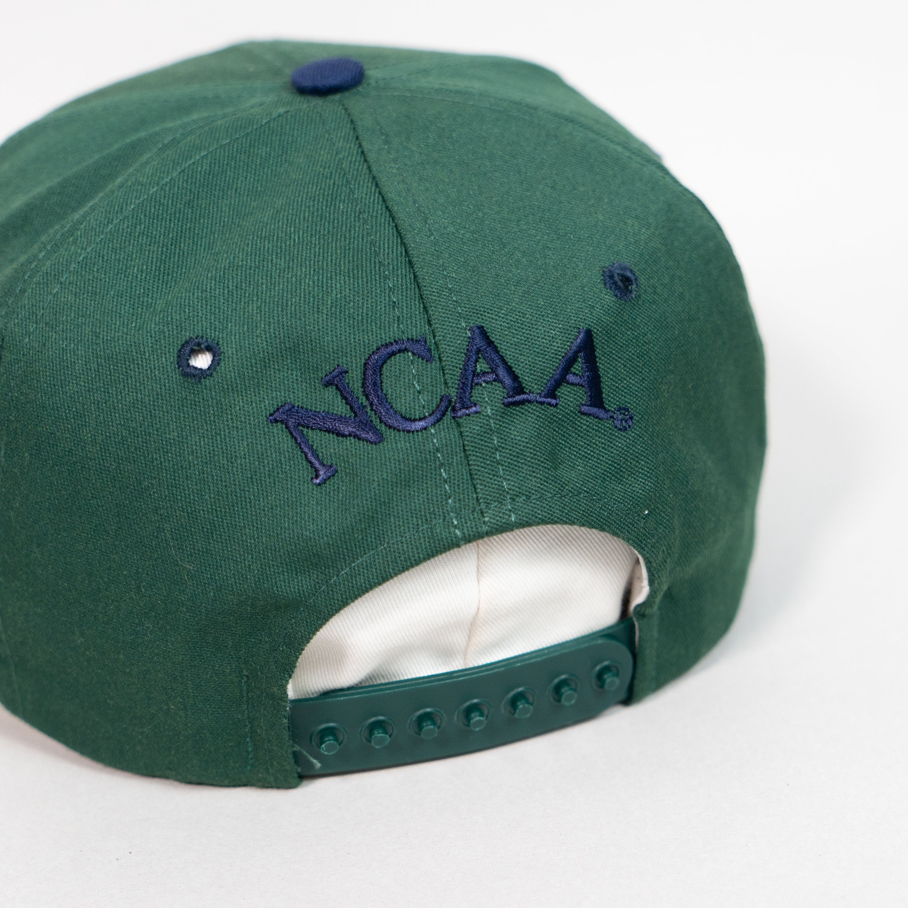 NCAA