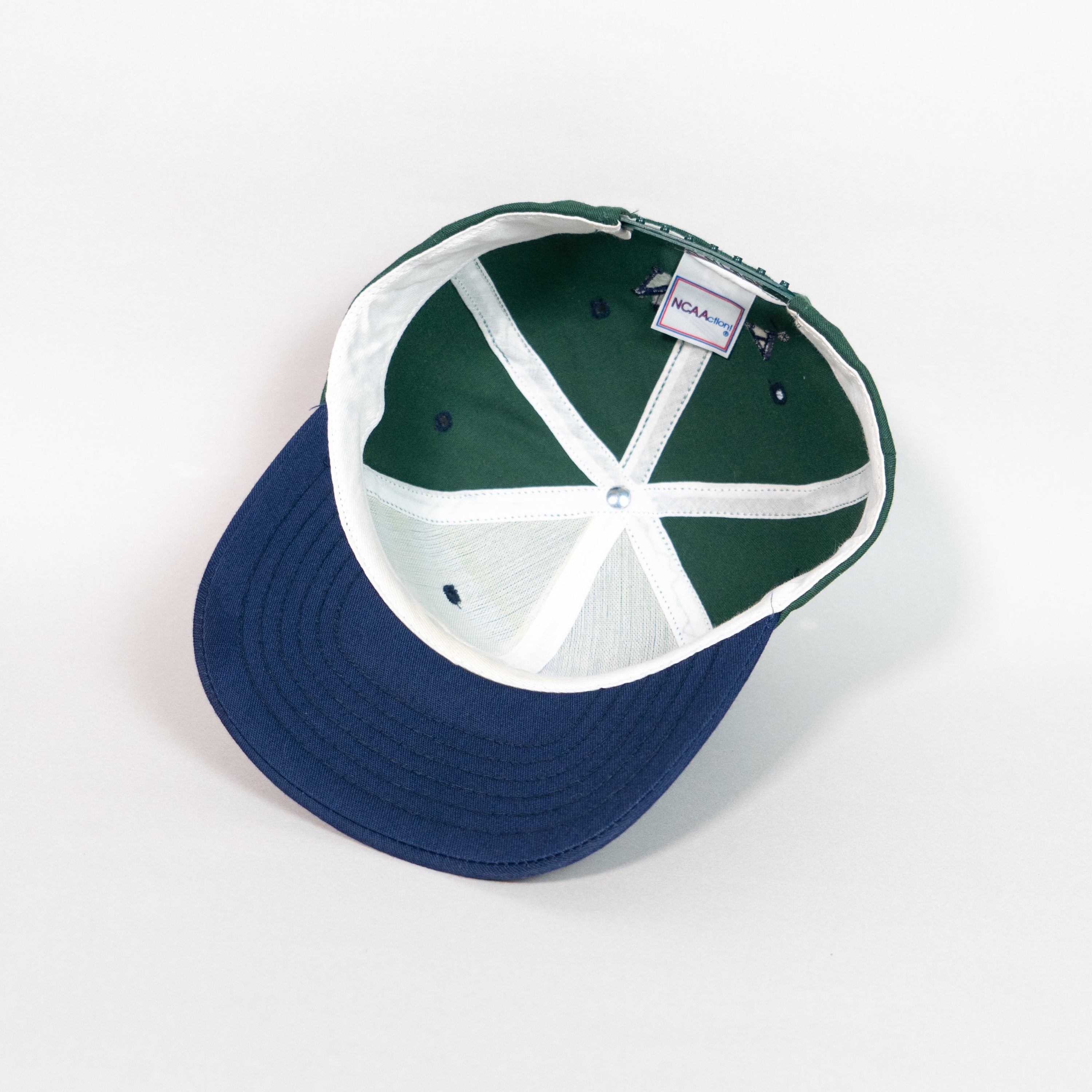 NCAA