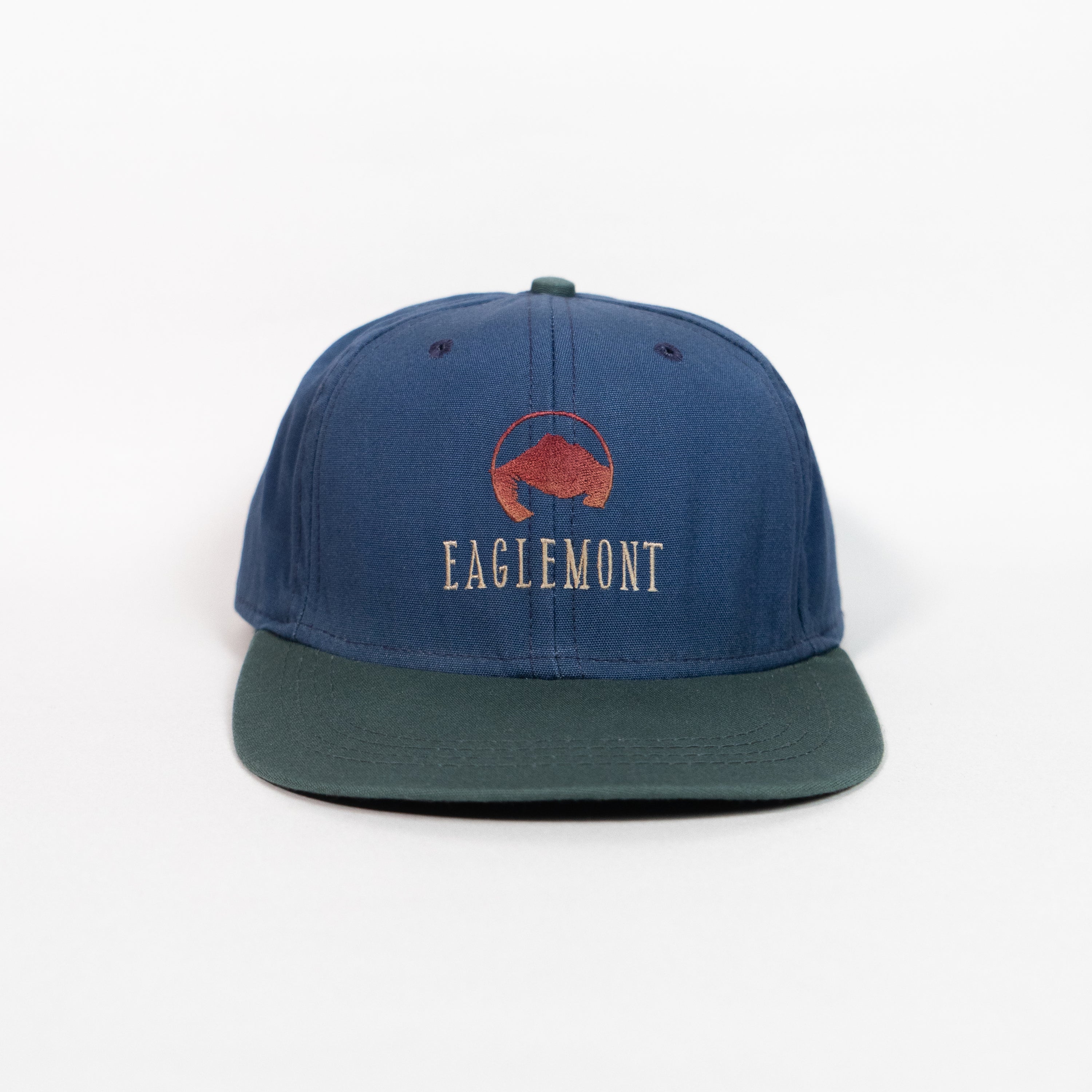 Eaglemont