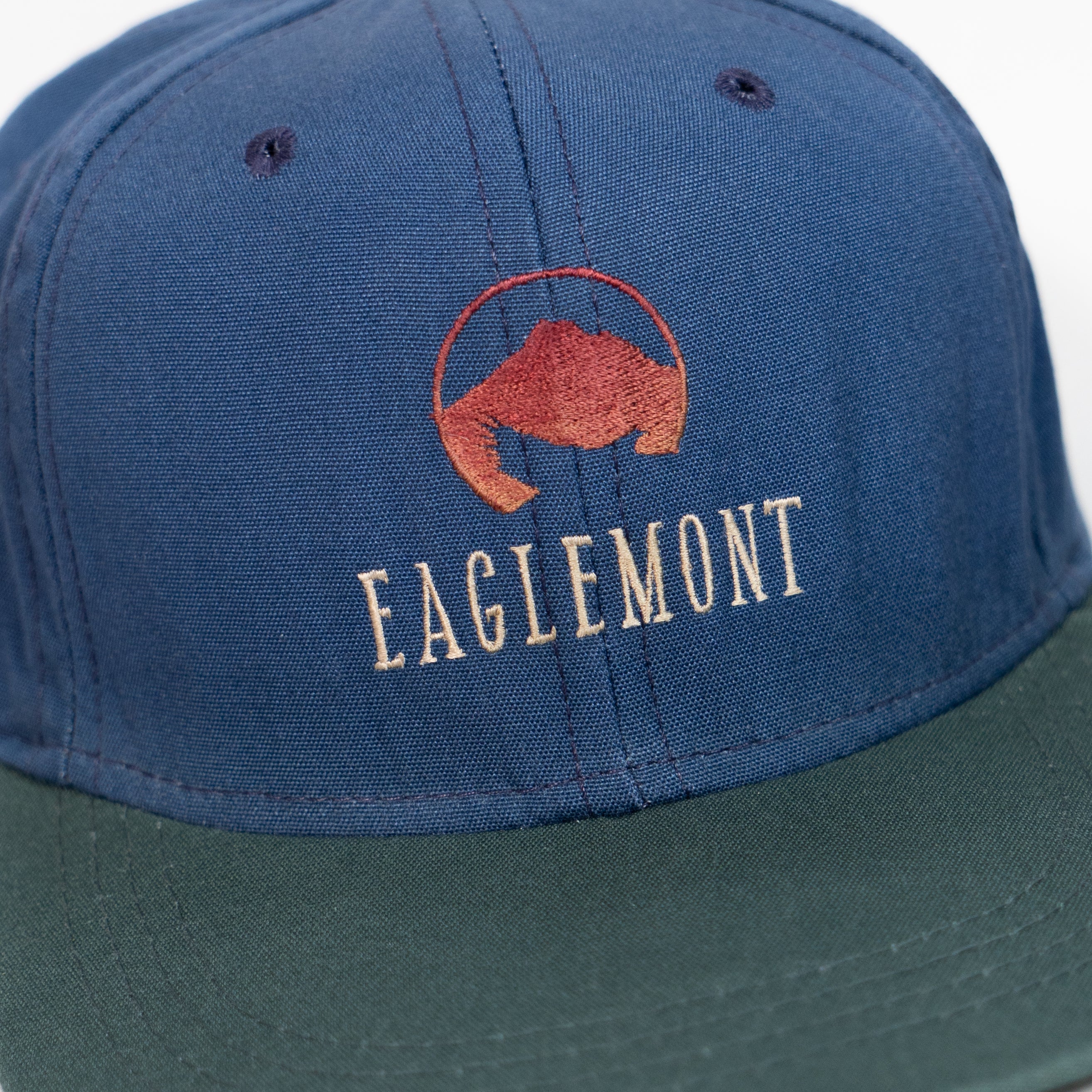 Eaglemont
