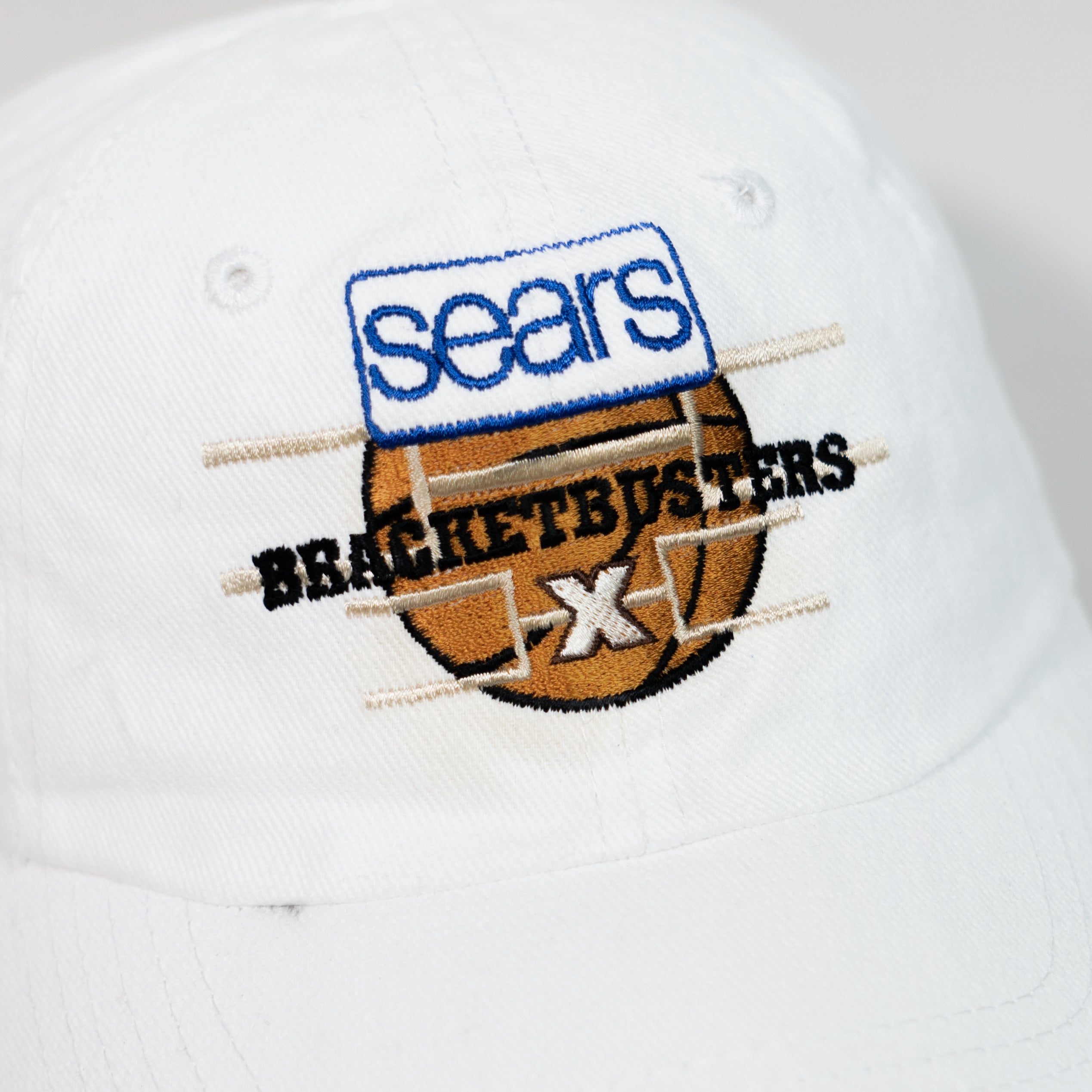BracketBusters