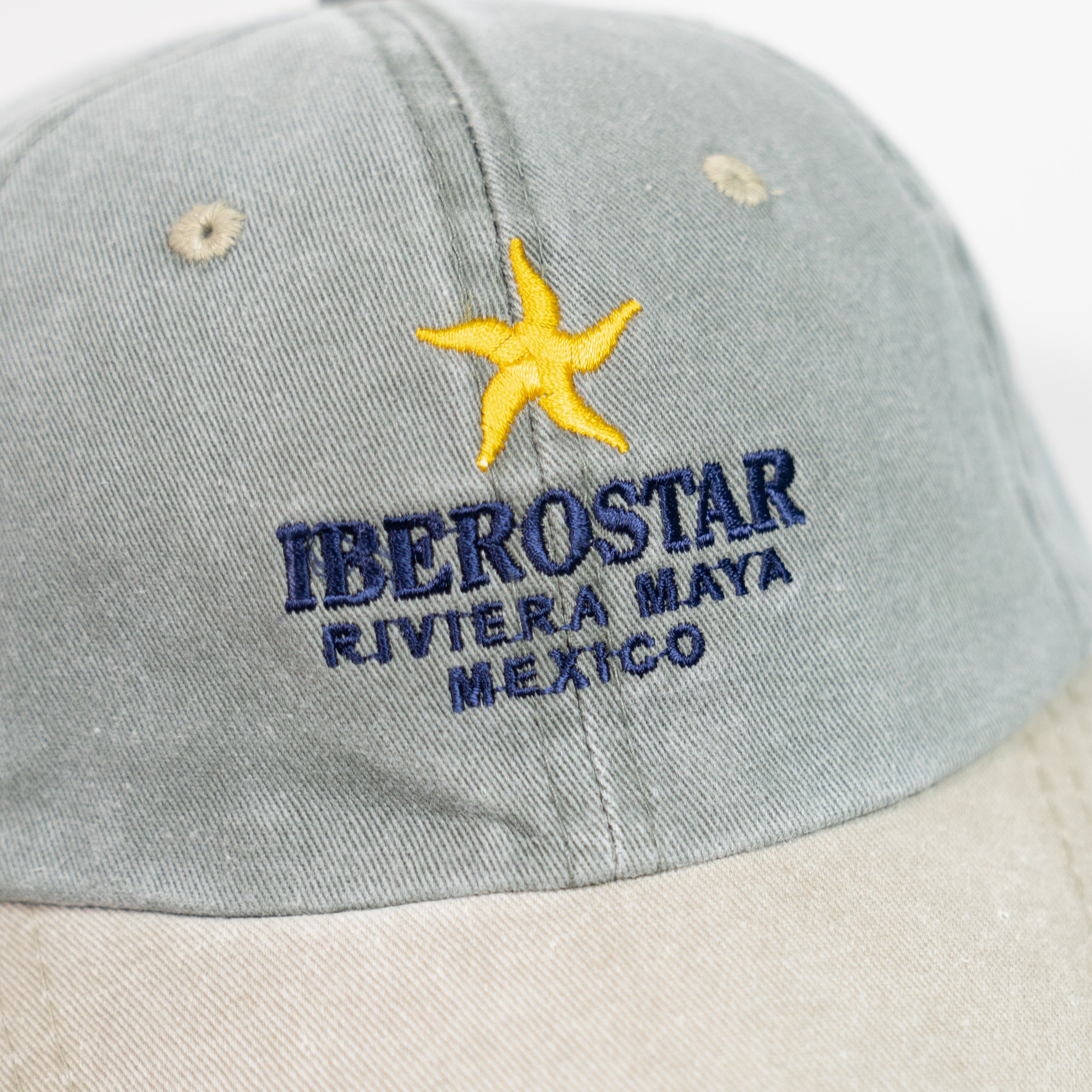 Iberostar
