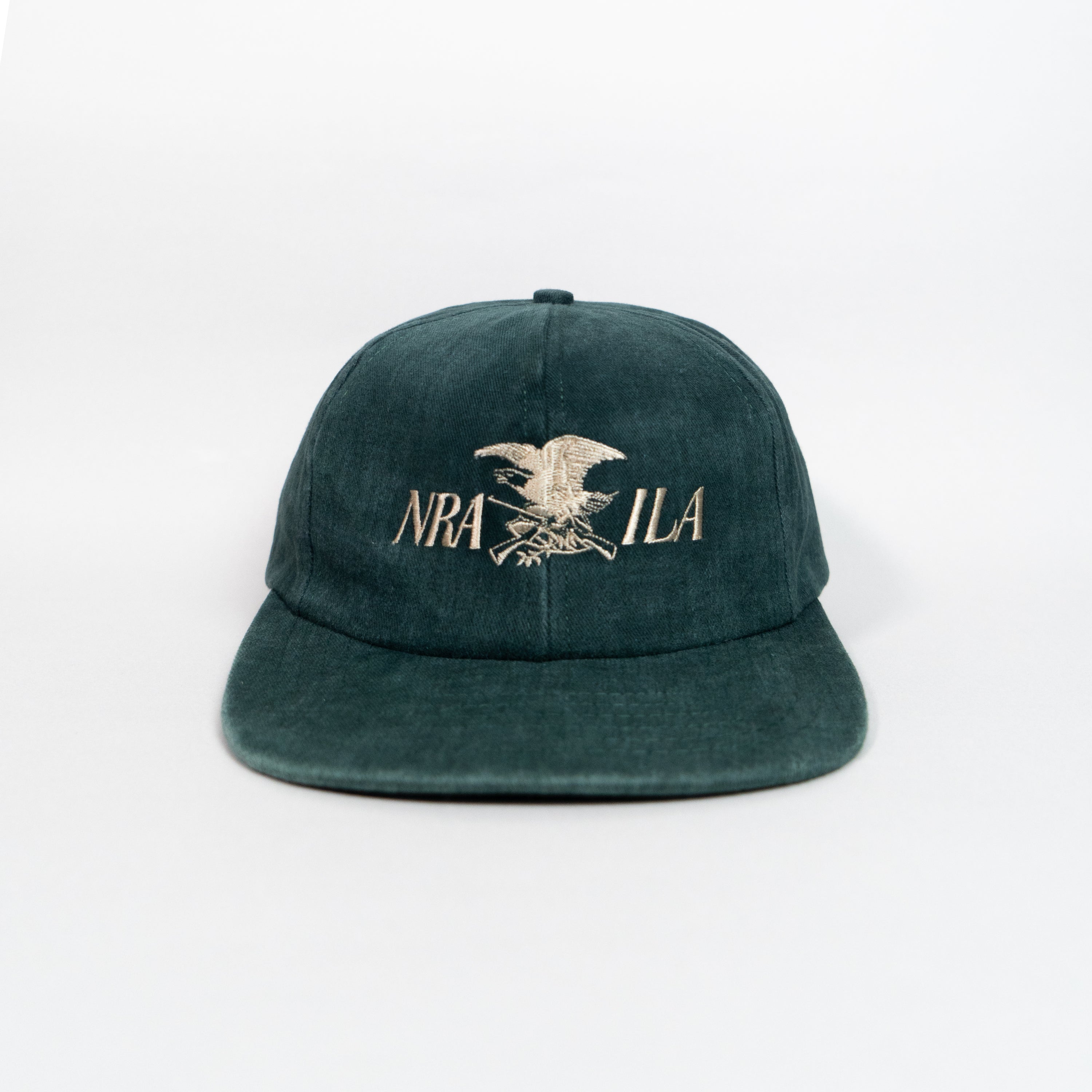 NRA ILA