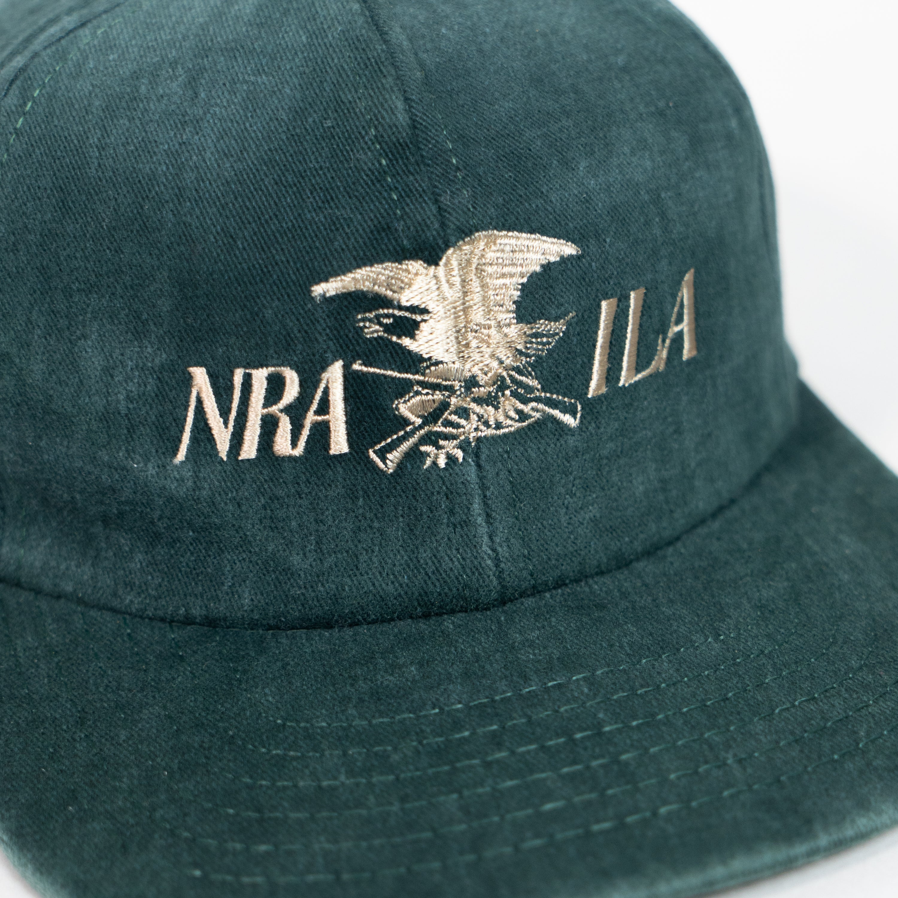 NRA ILA