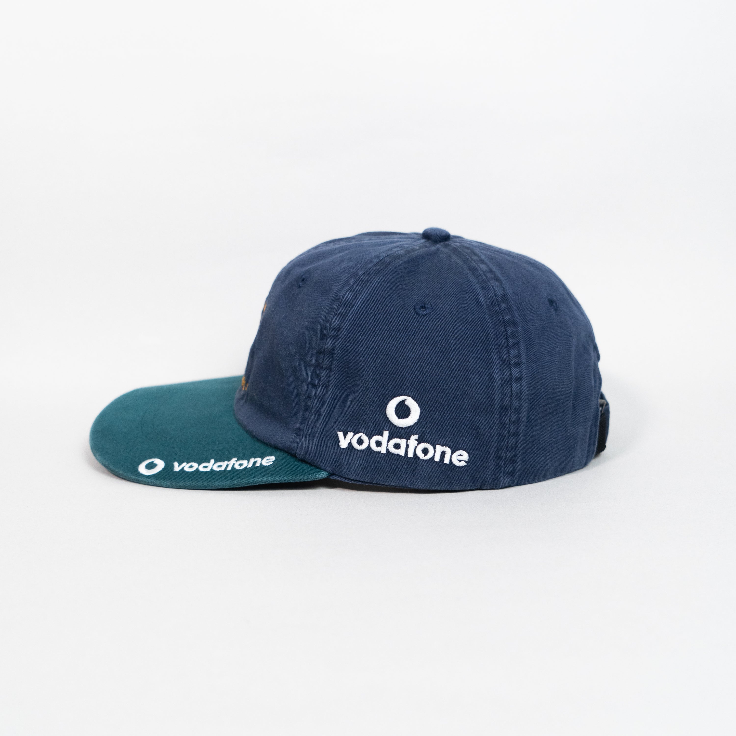 Wallabies