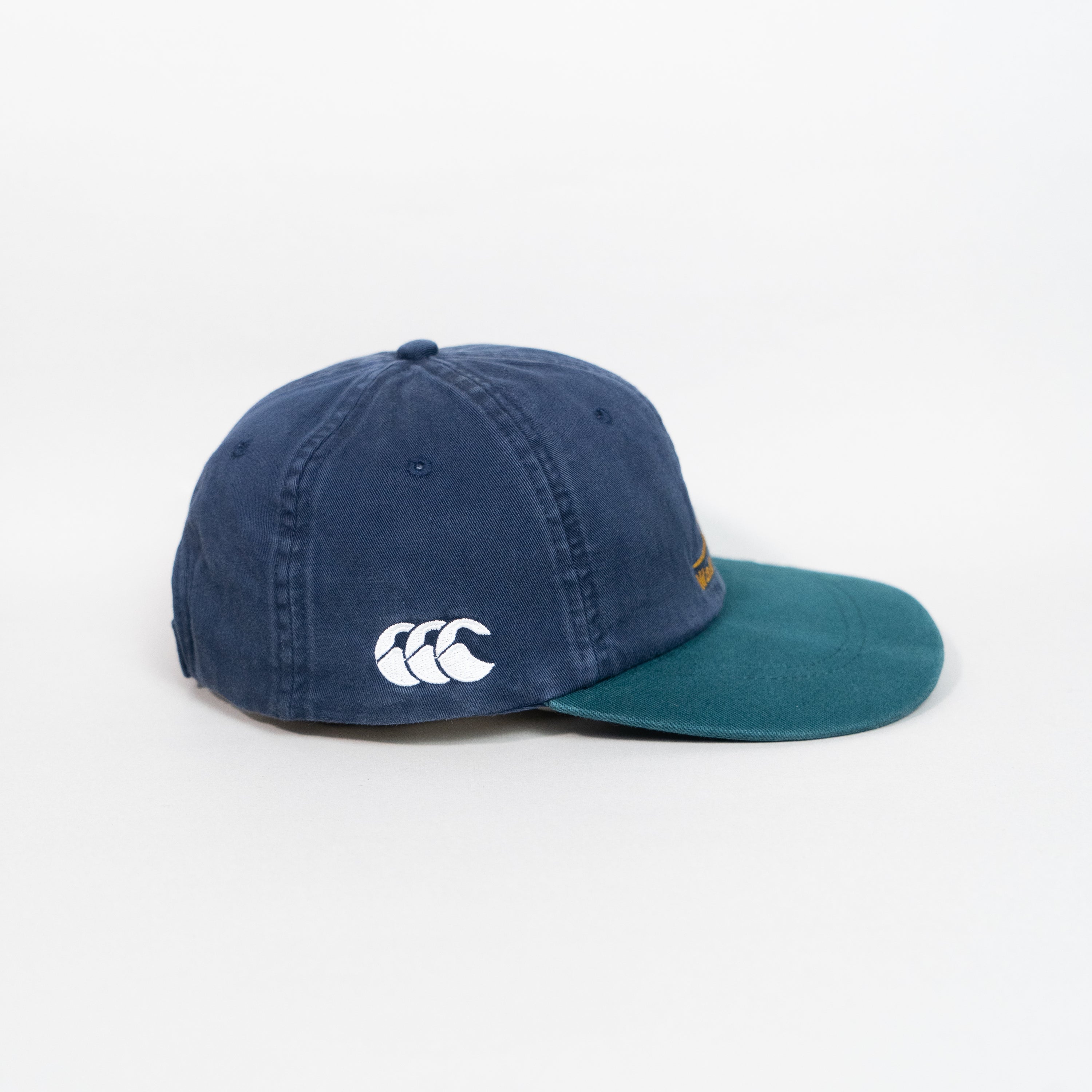 Wallabies