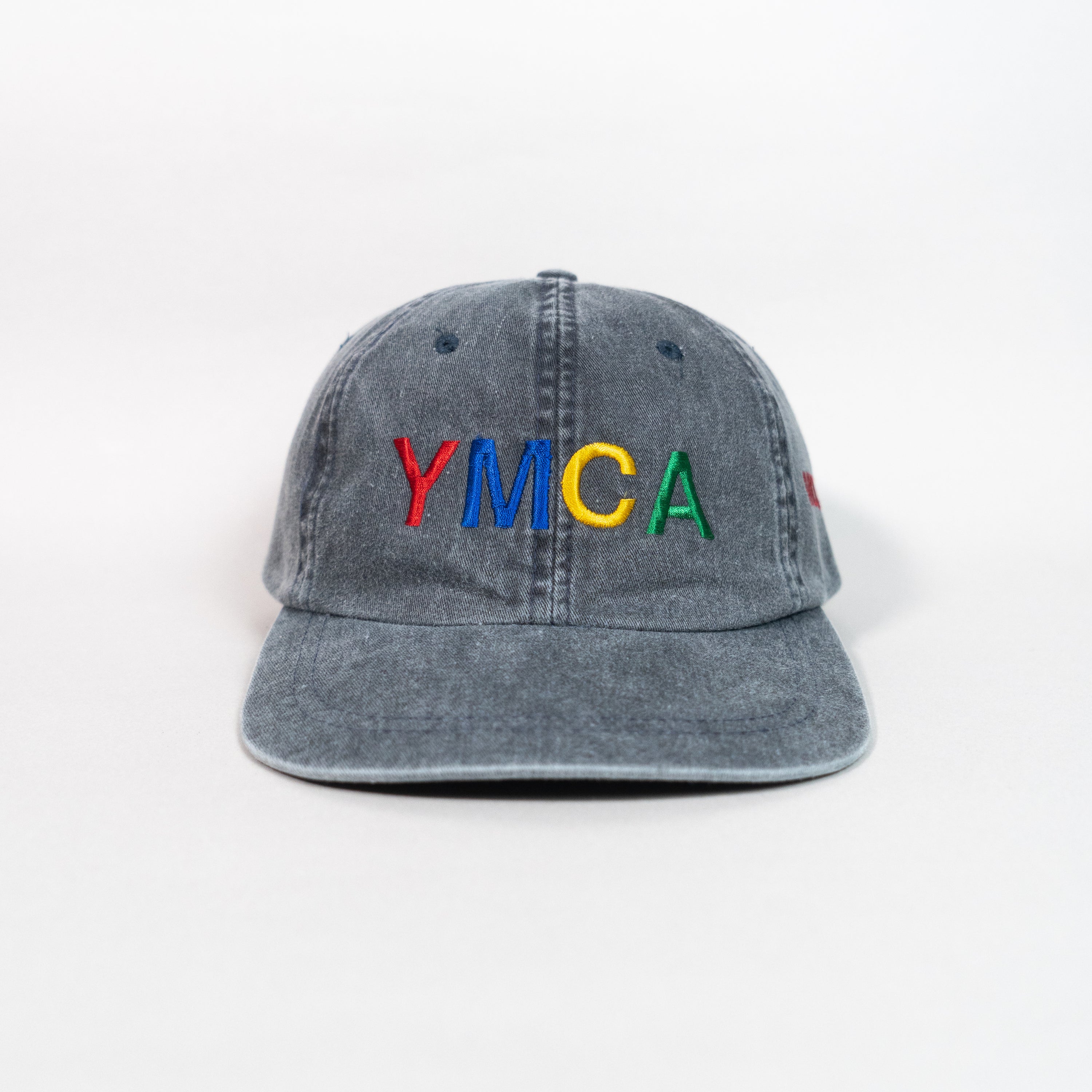 YMCA Moline