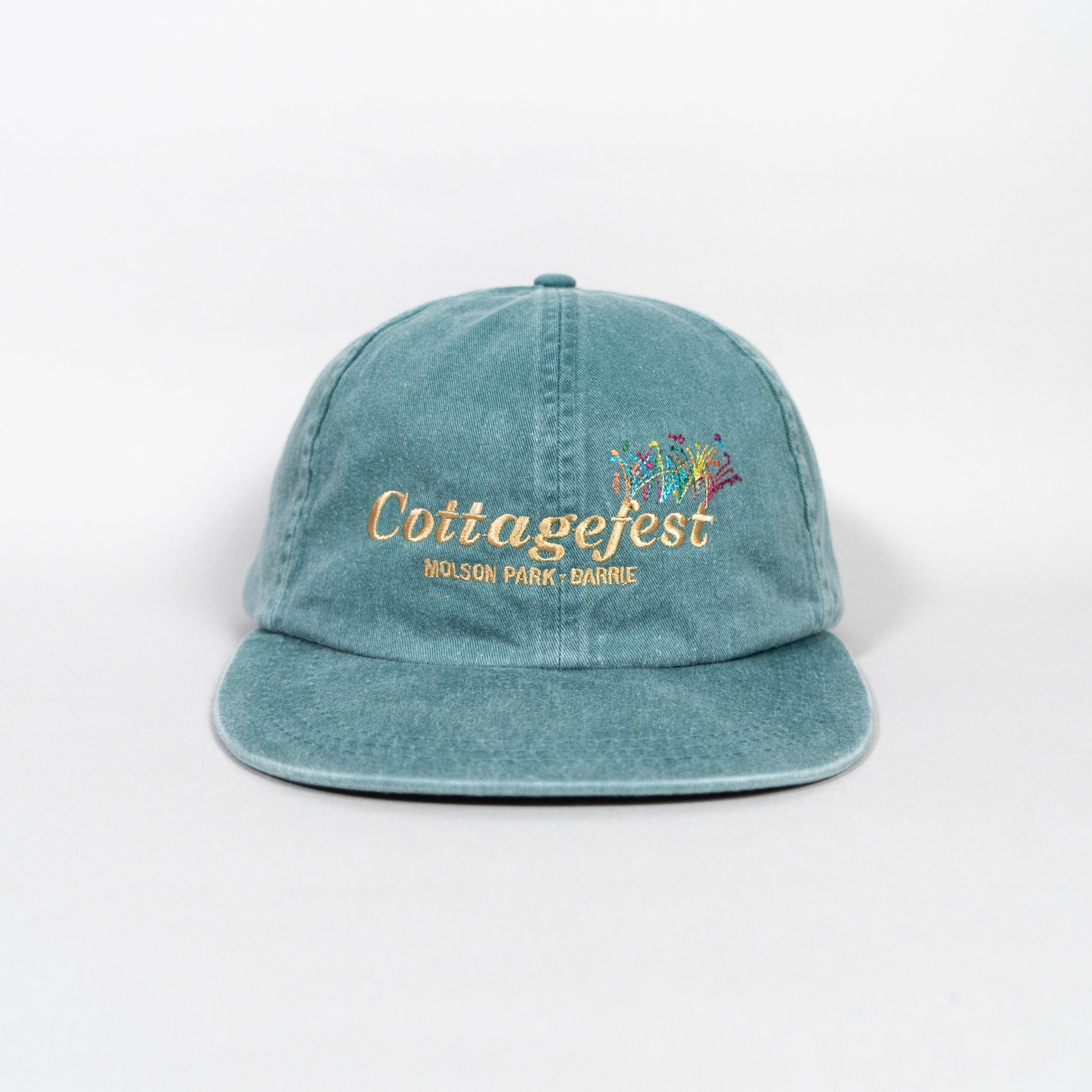 Cottagefest