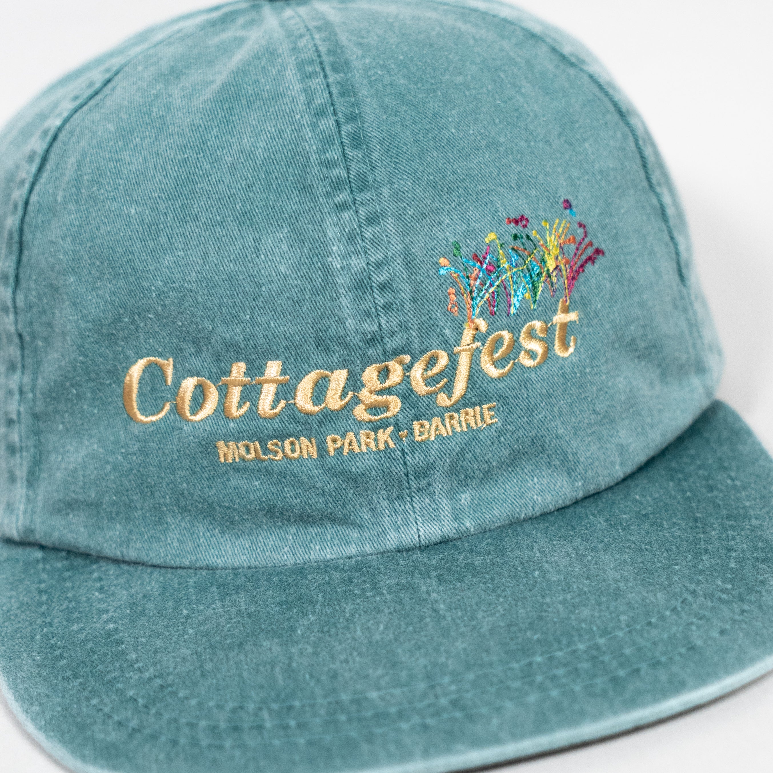 Cottagefest