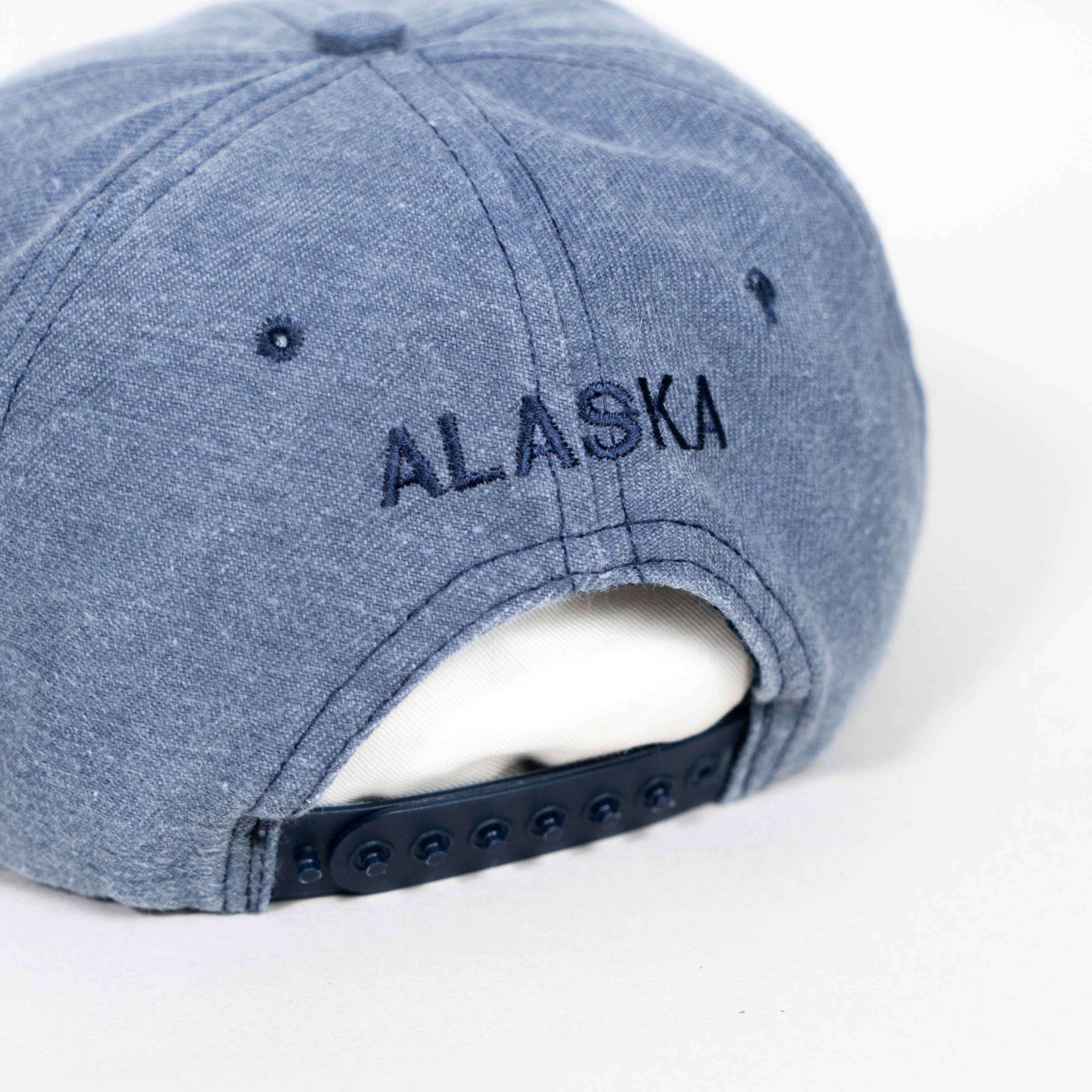 Alaska State Troopers