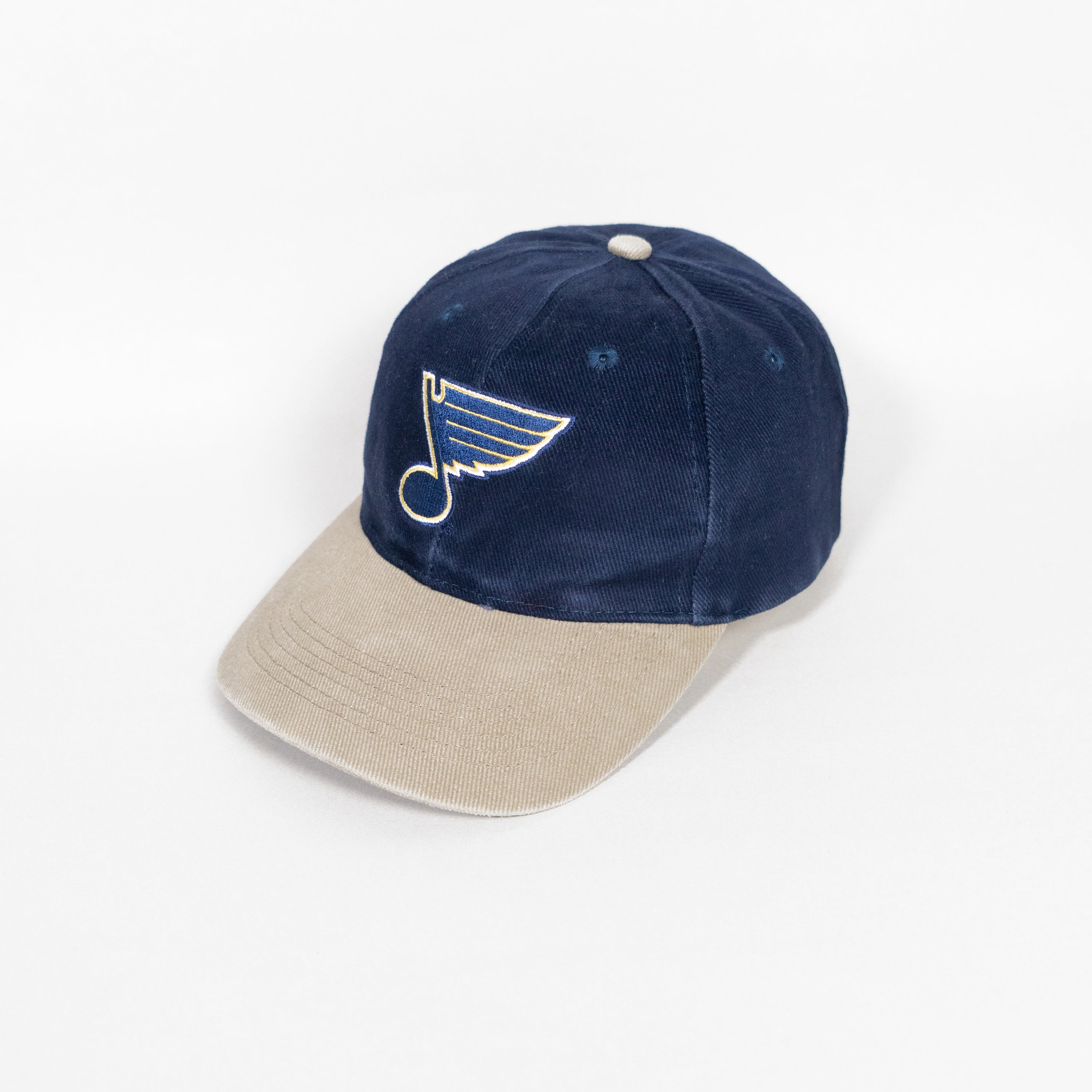 St. Louis Blues