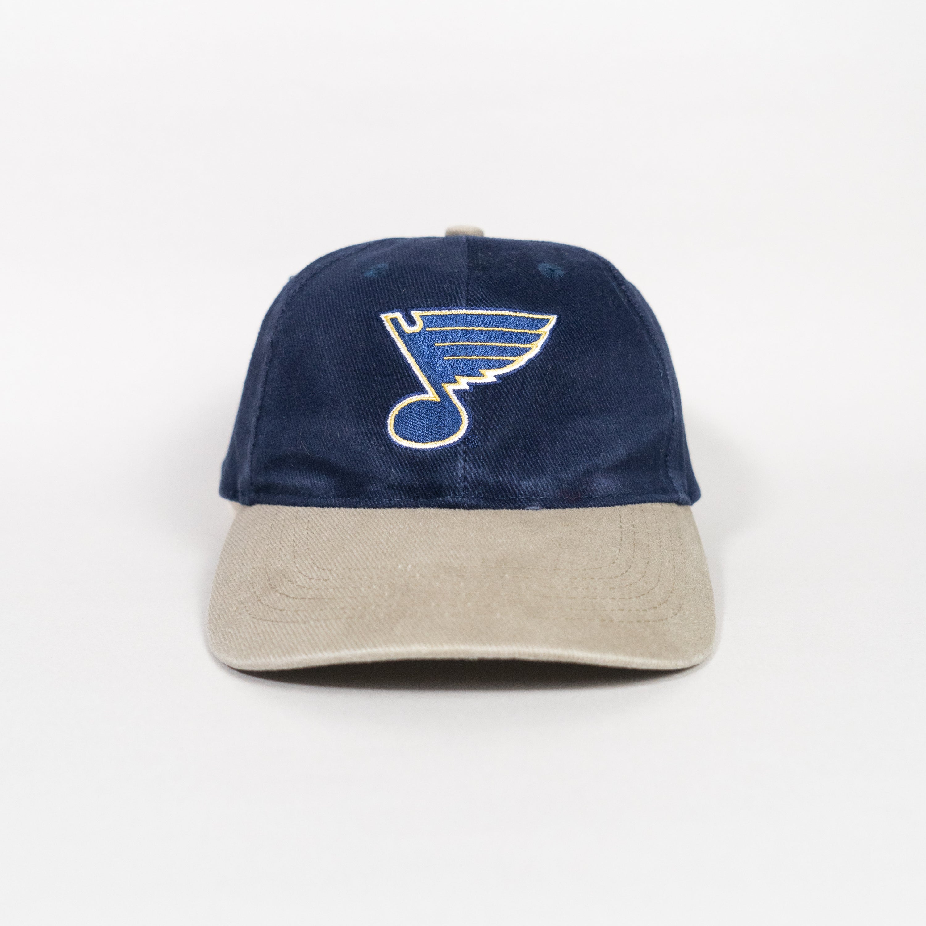 St. Louis Blues