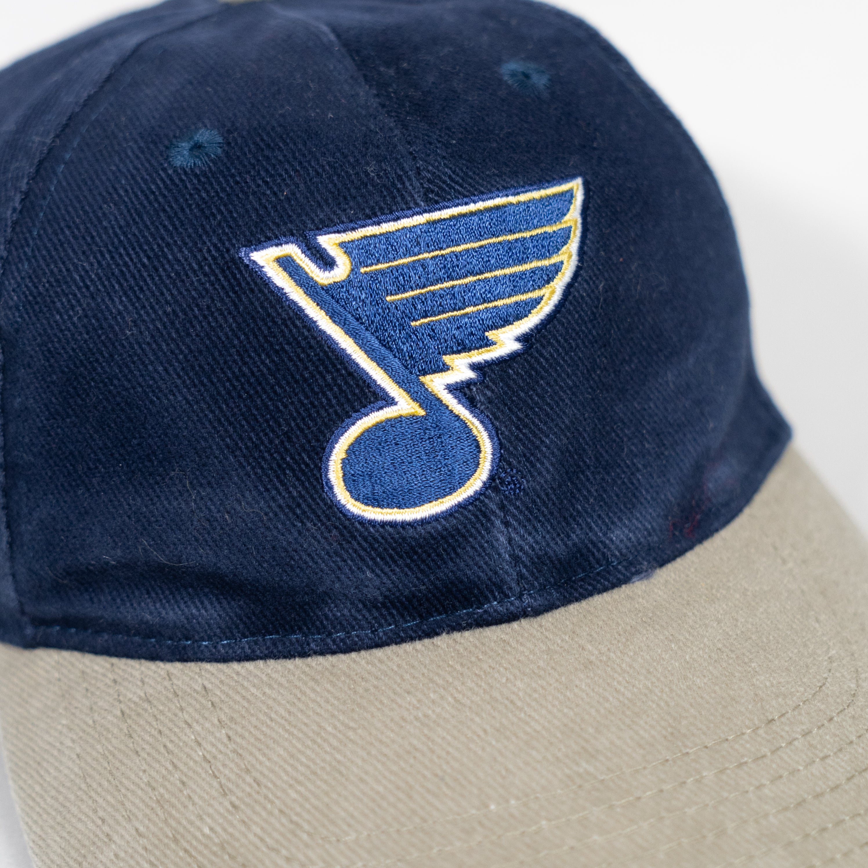 St. Louis Blues