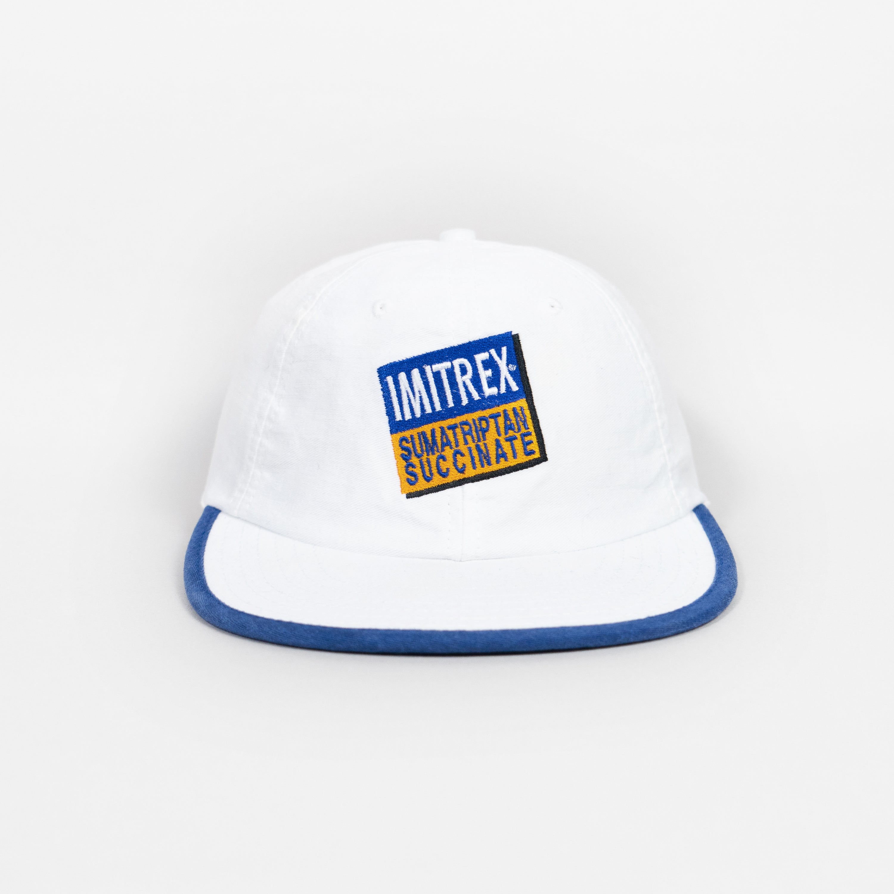 Imitrex