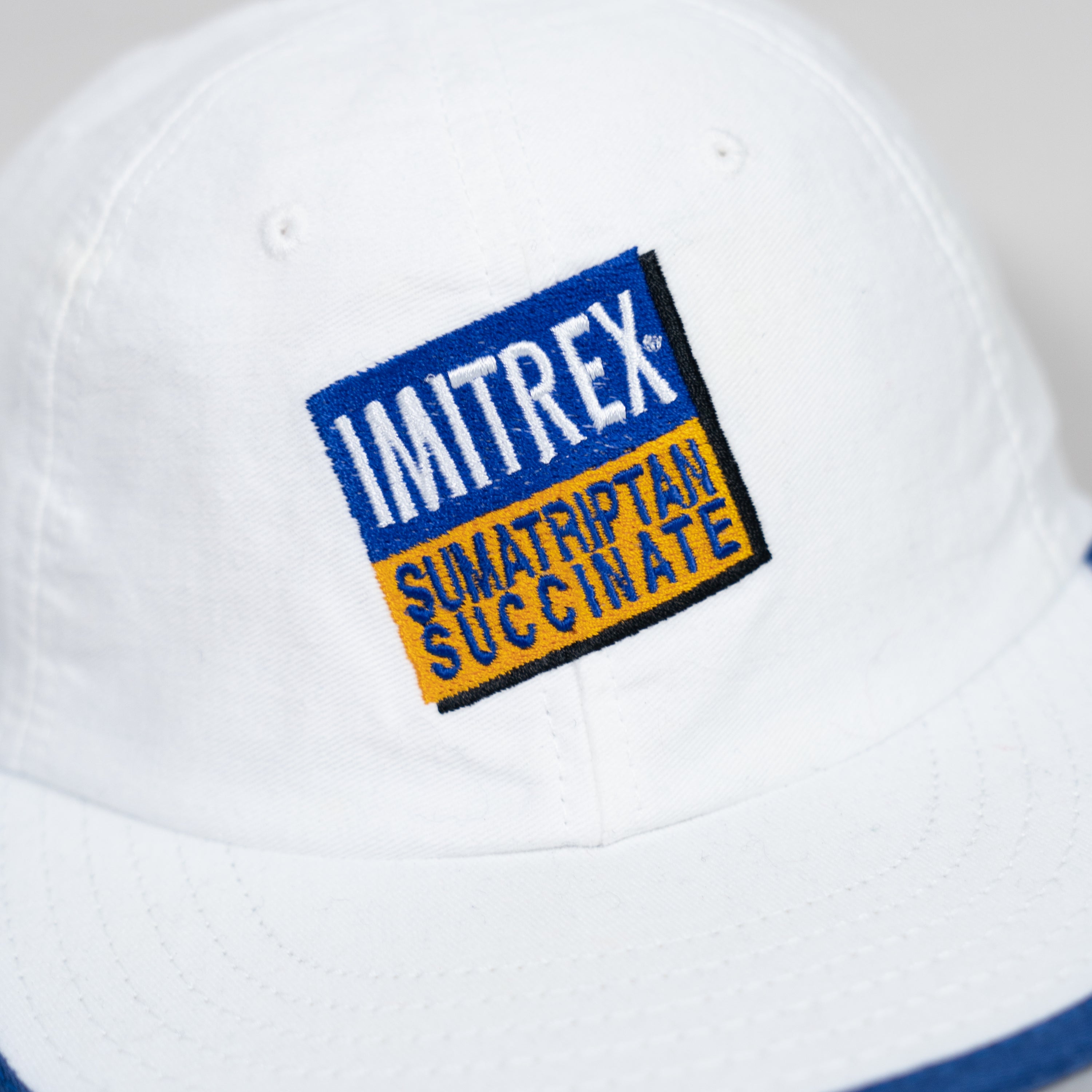 Imitrex