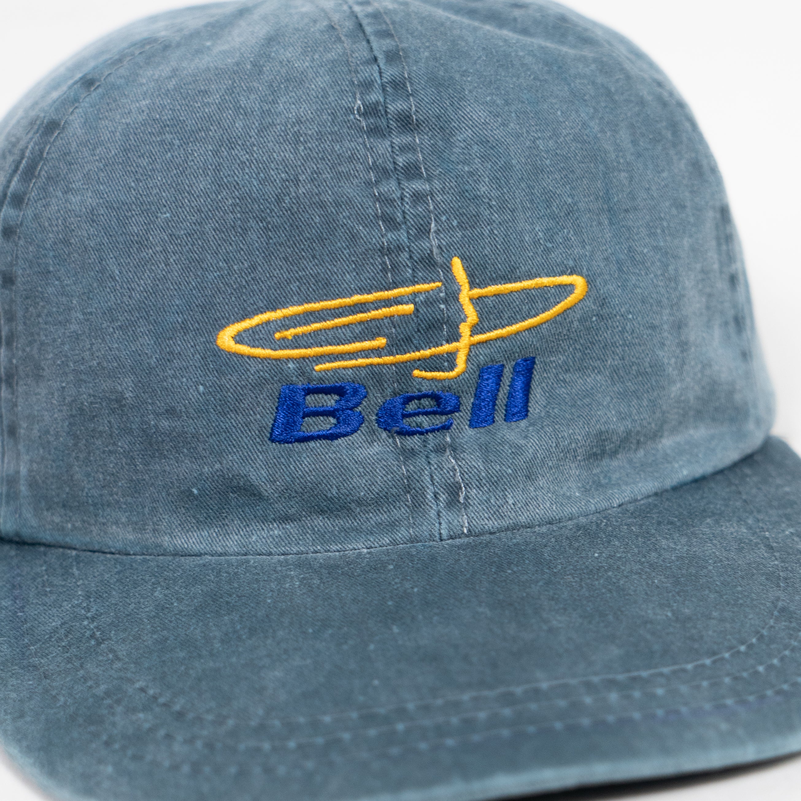 Bell