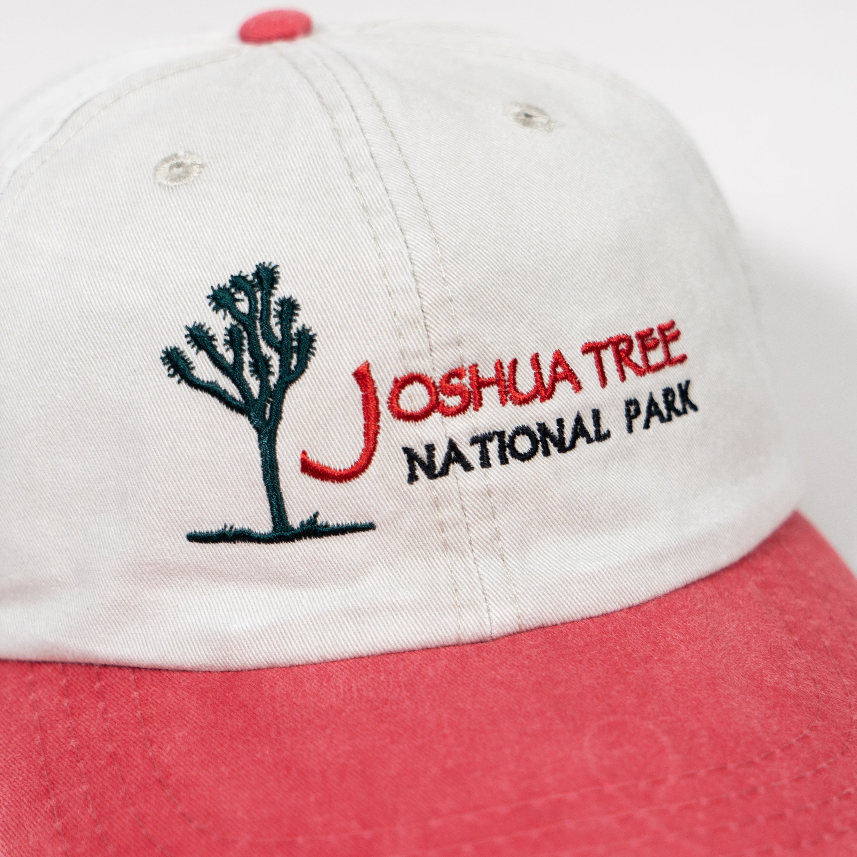 Joshua Tree