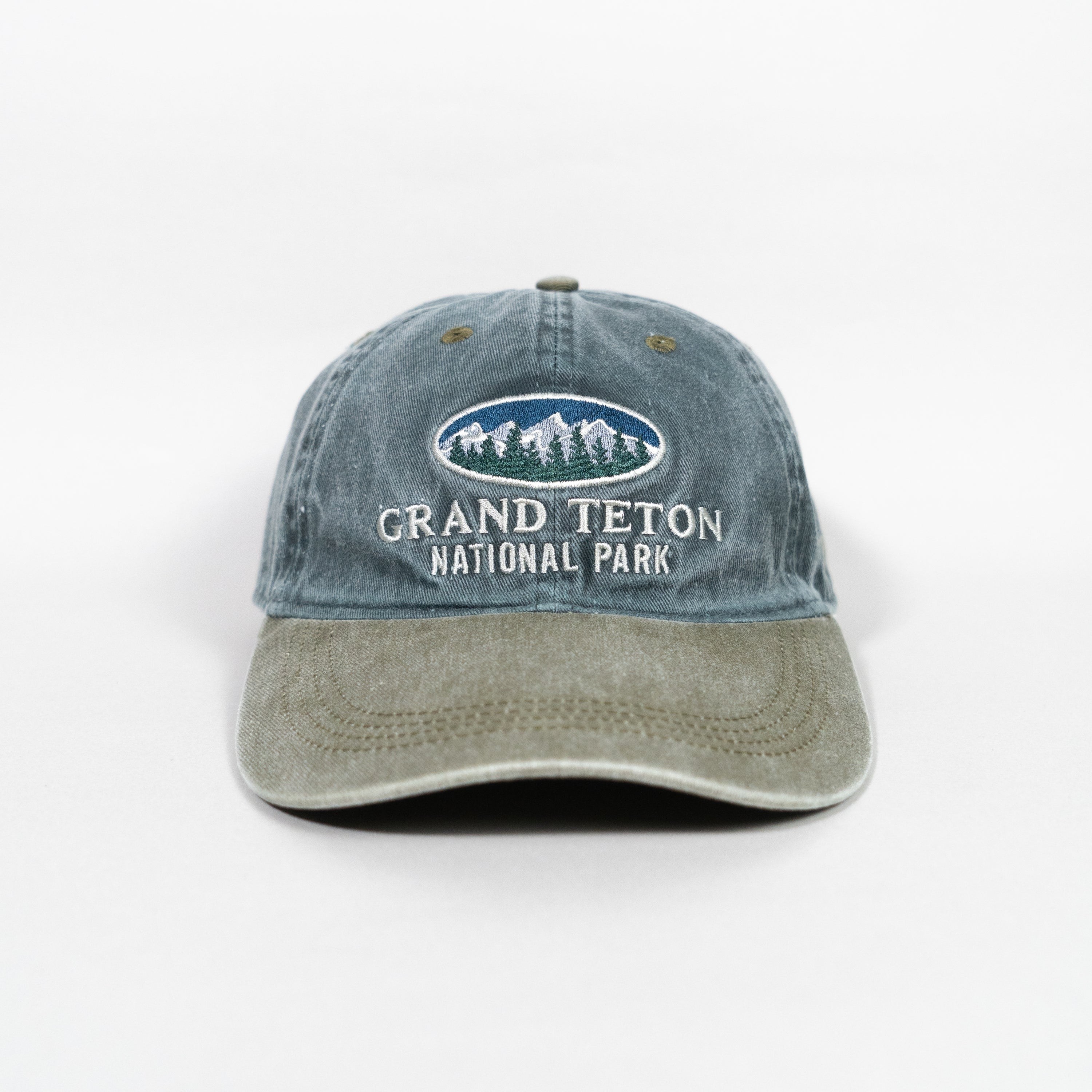 Grand Teton