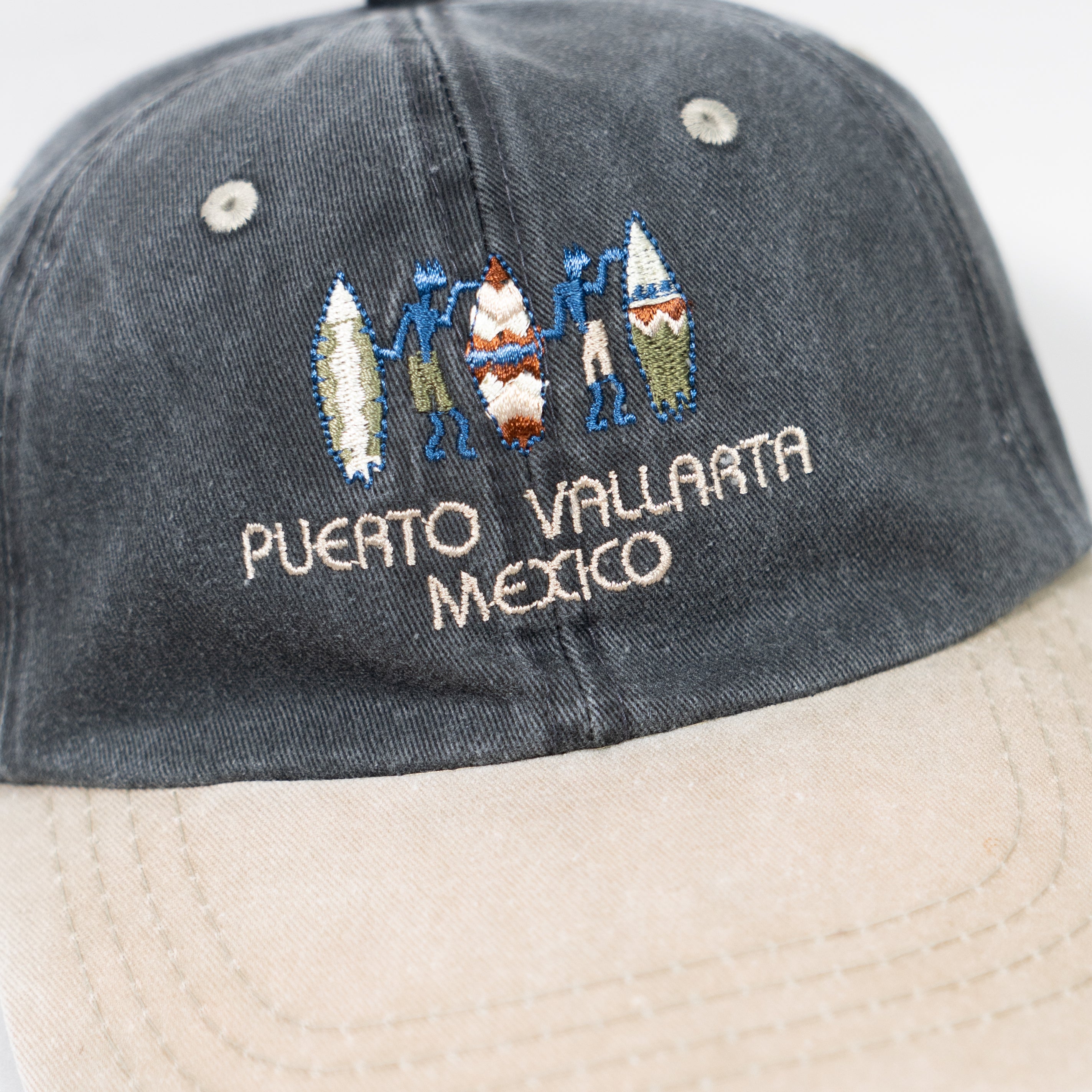 Puerto Vallarta Mexico