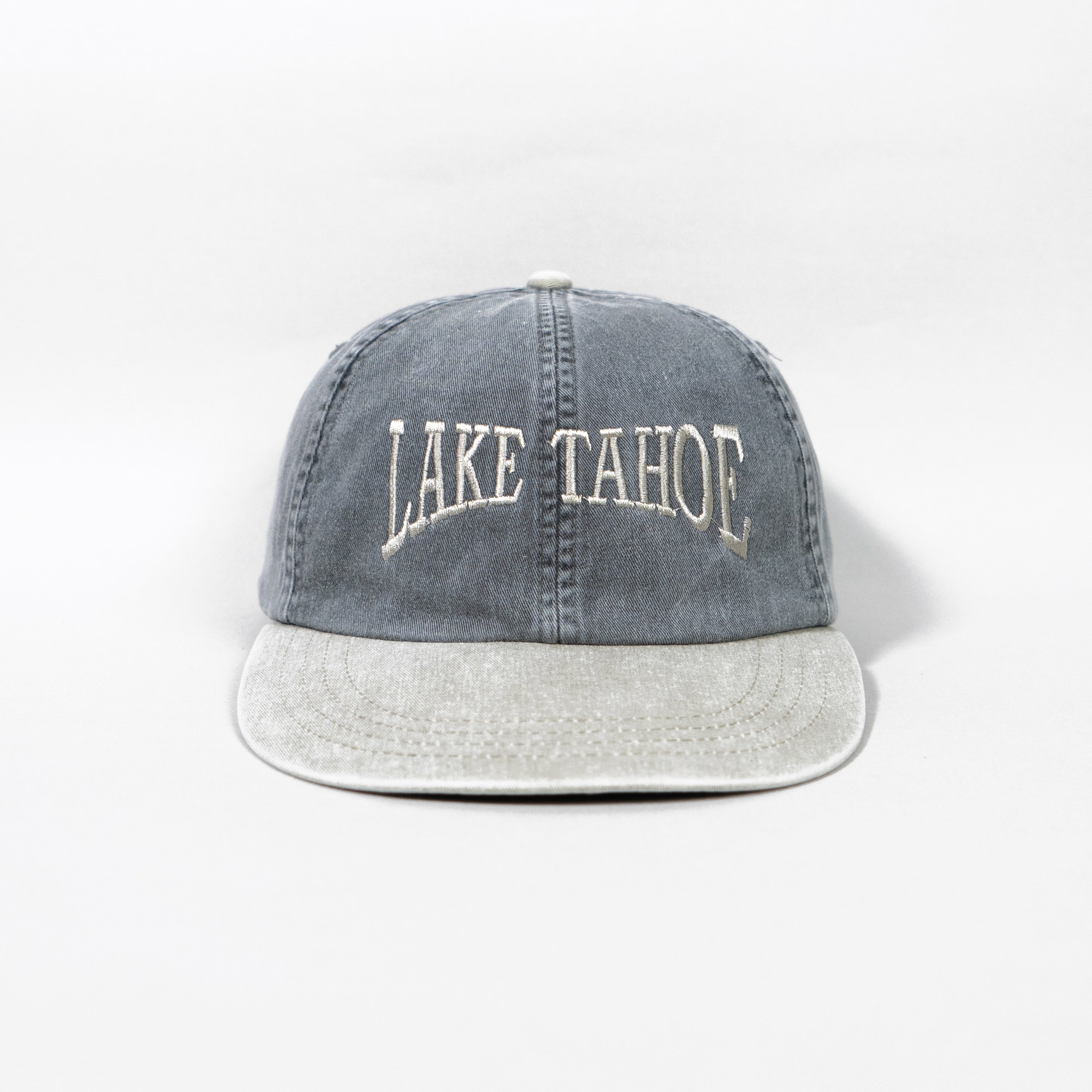 Lake Tahoe