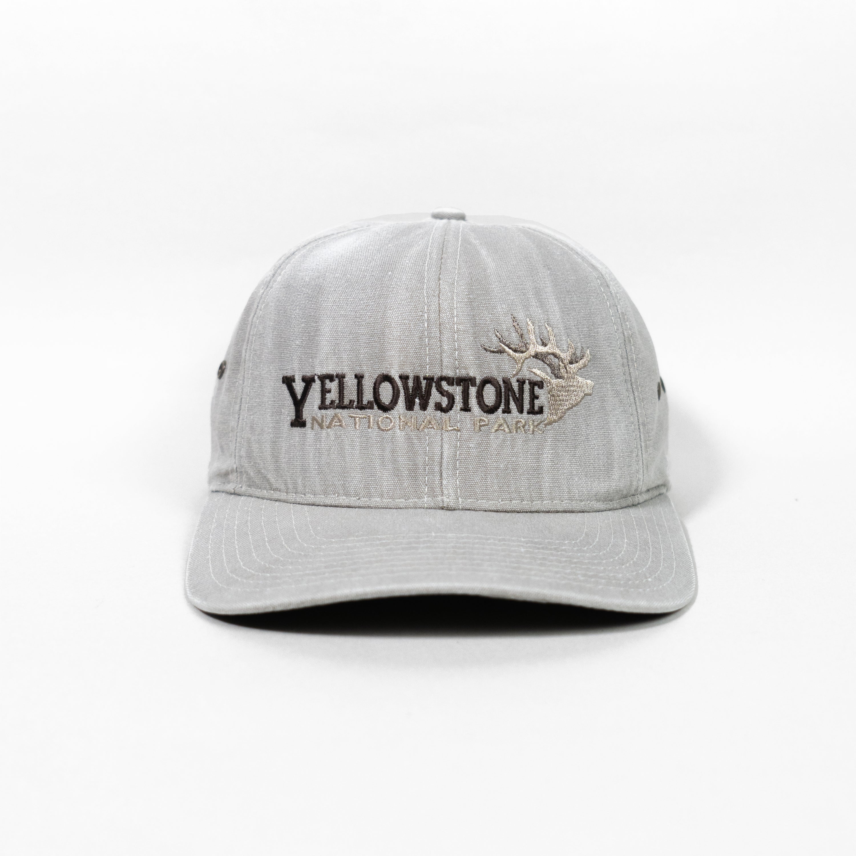 Yellow Stone National Park