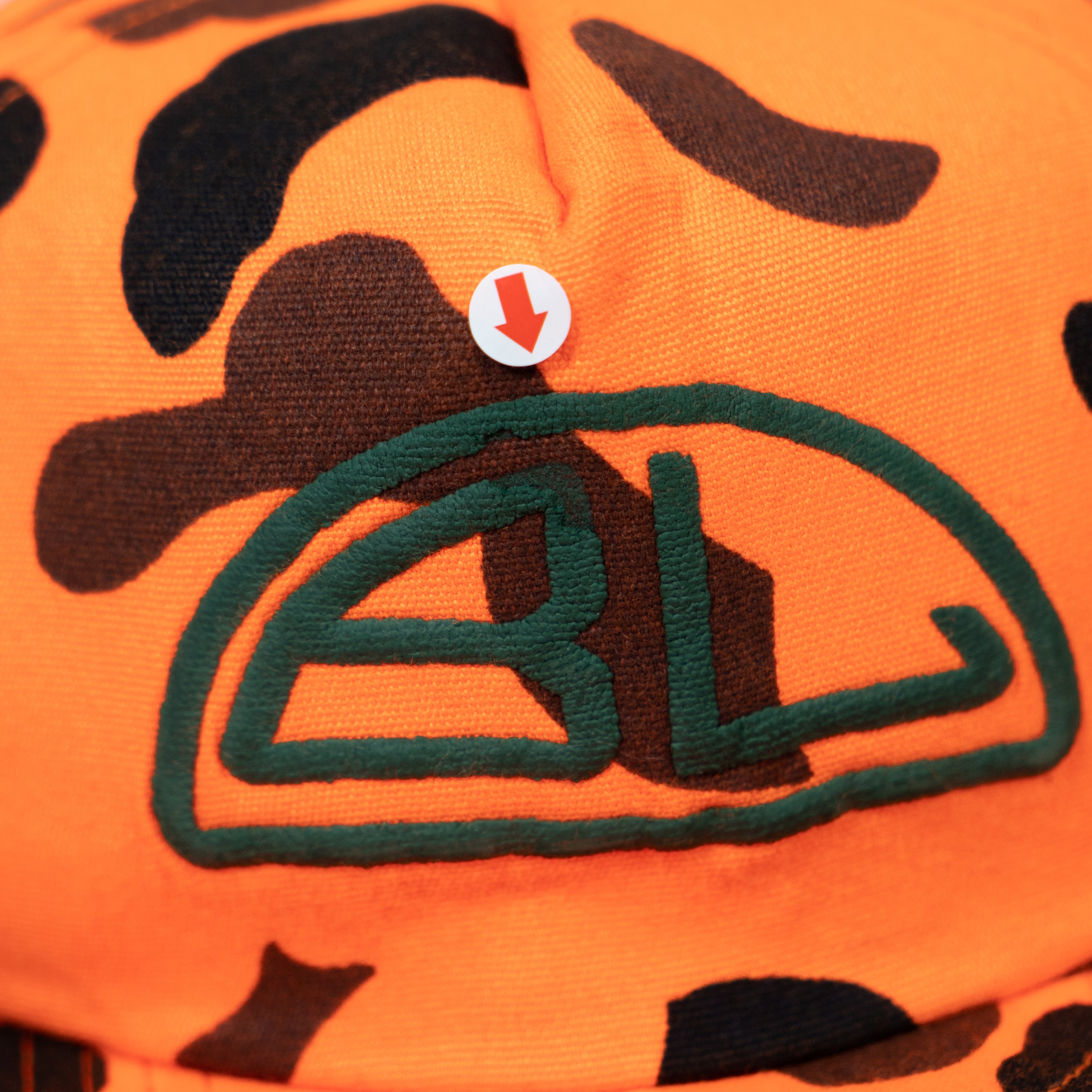 BL