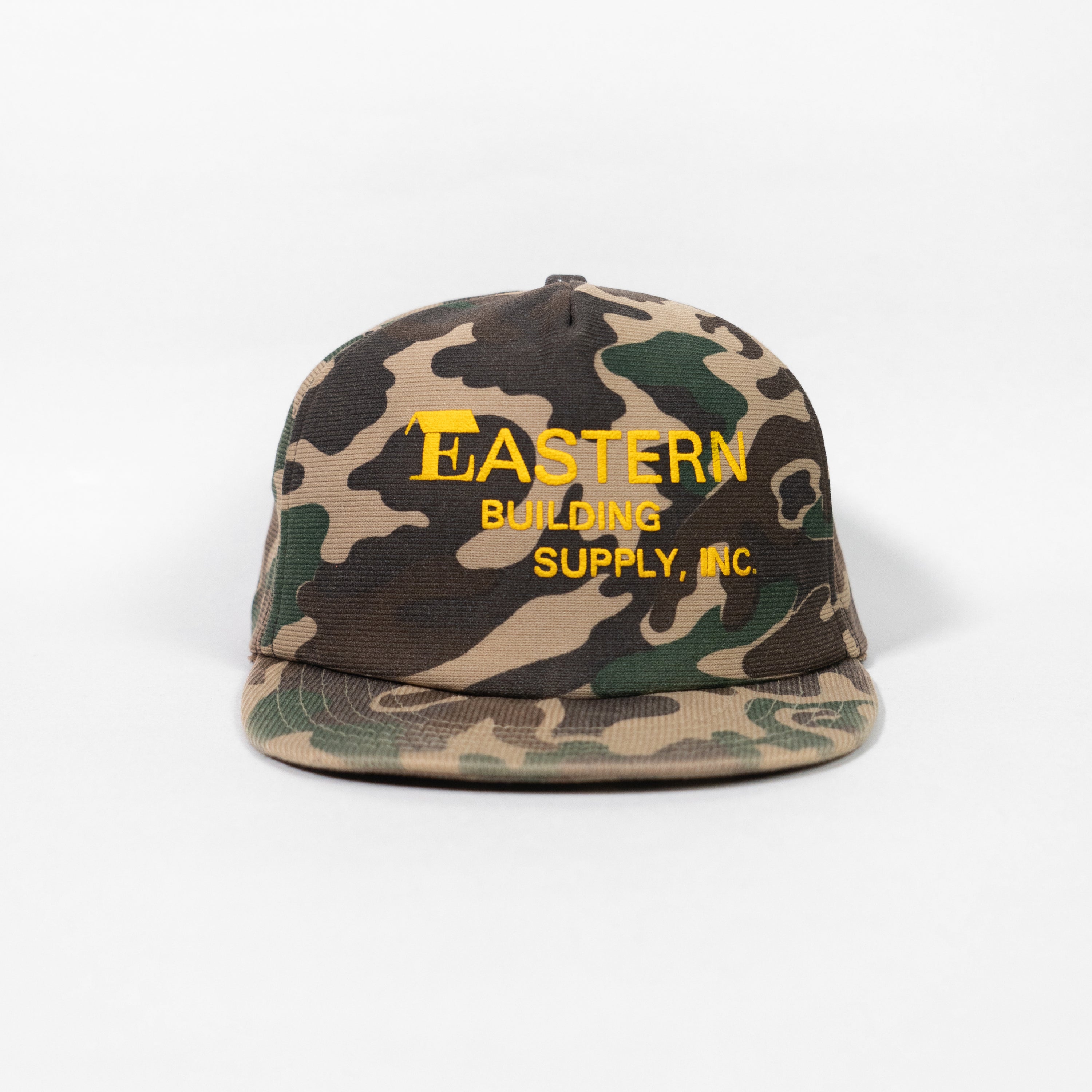 Eastern