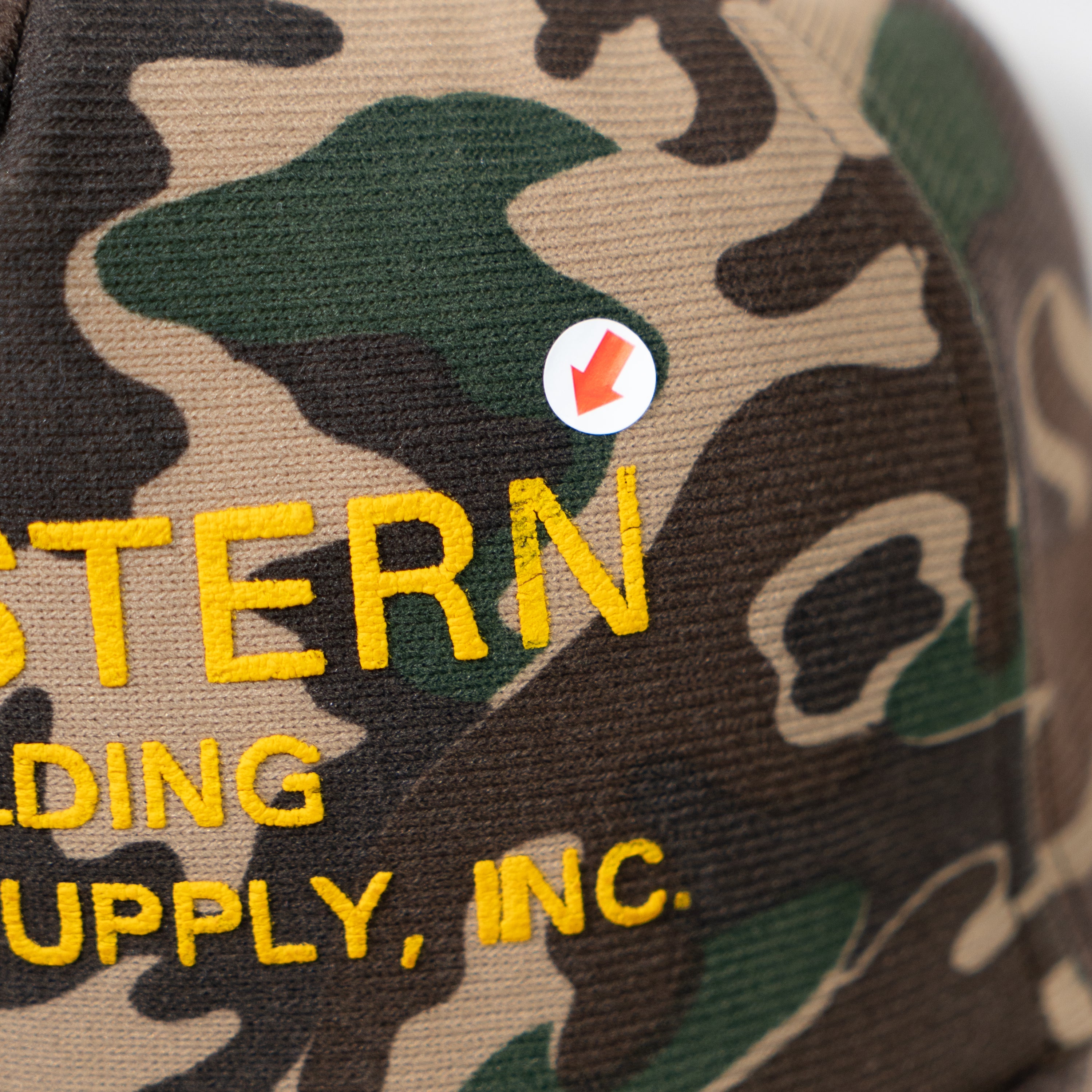 Eastern