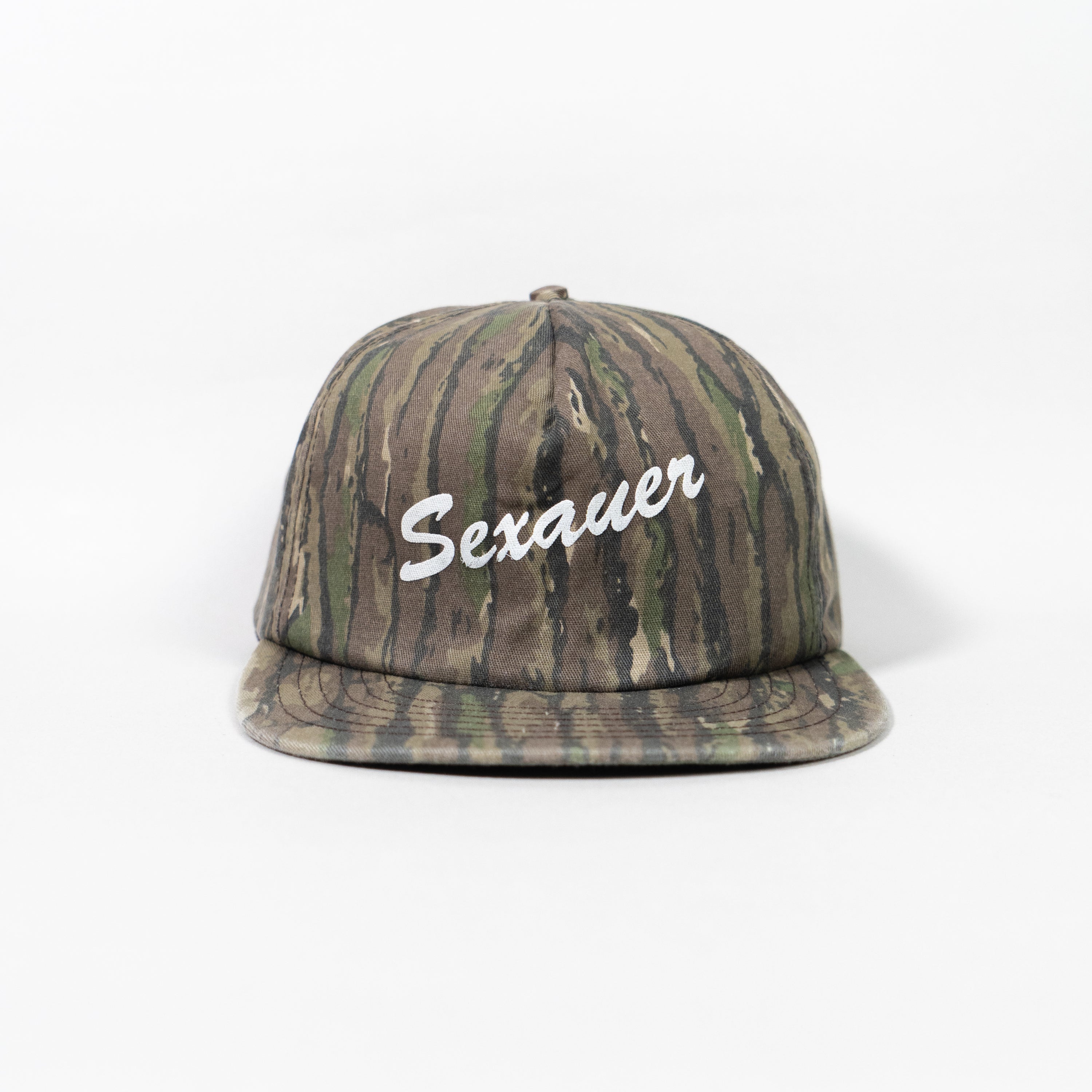 Sexauer