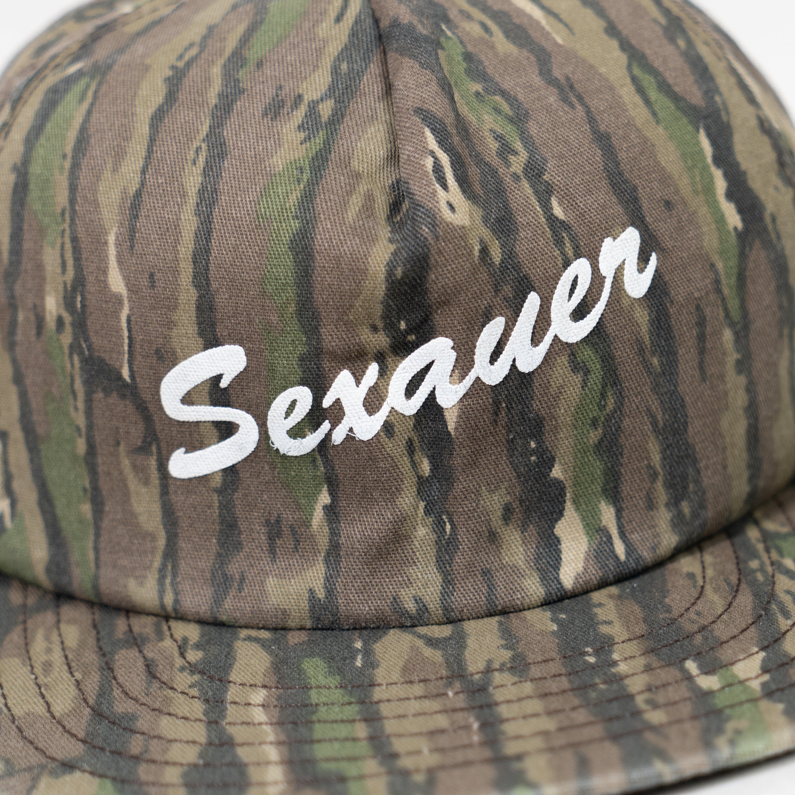 Sexauer