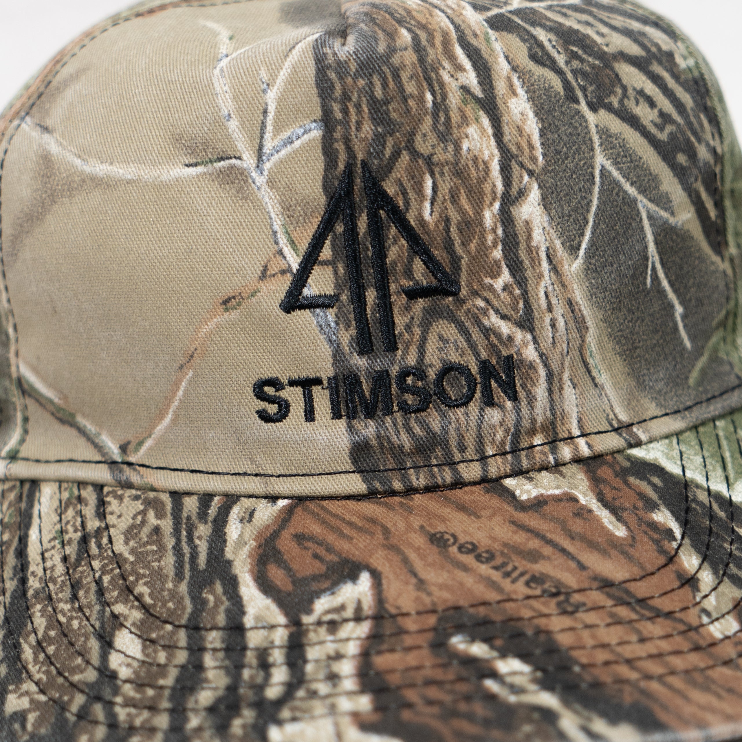 Stimson