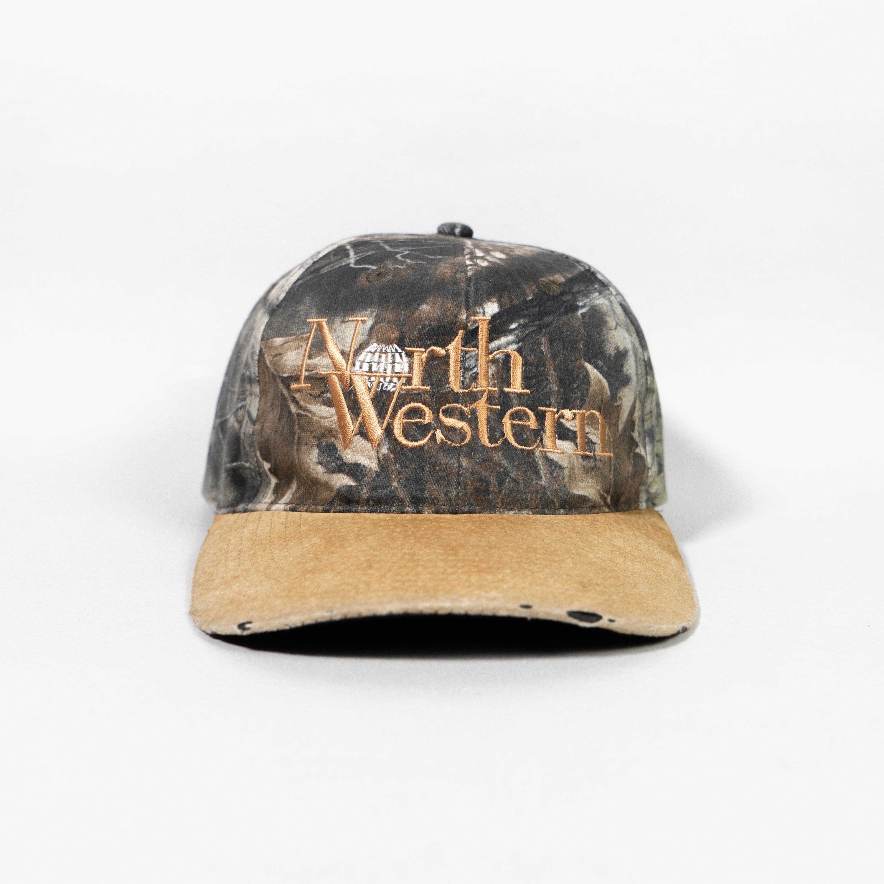 North Western