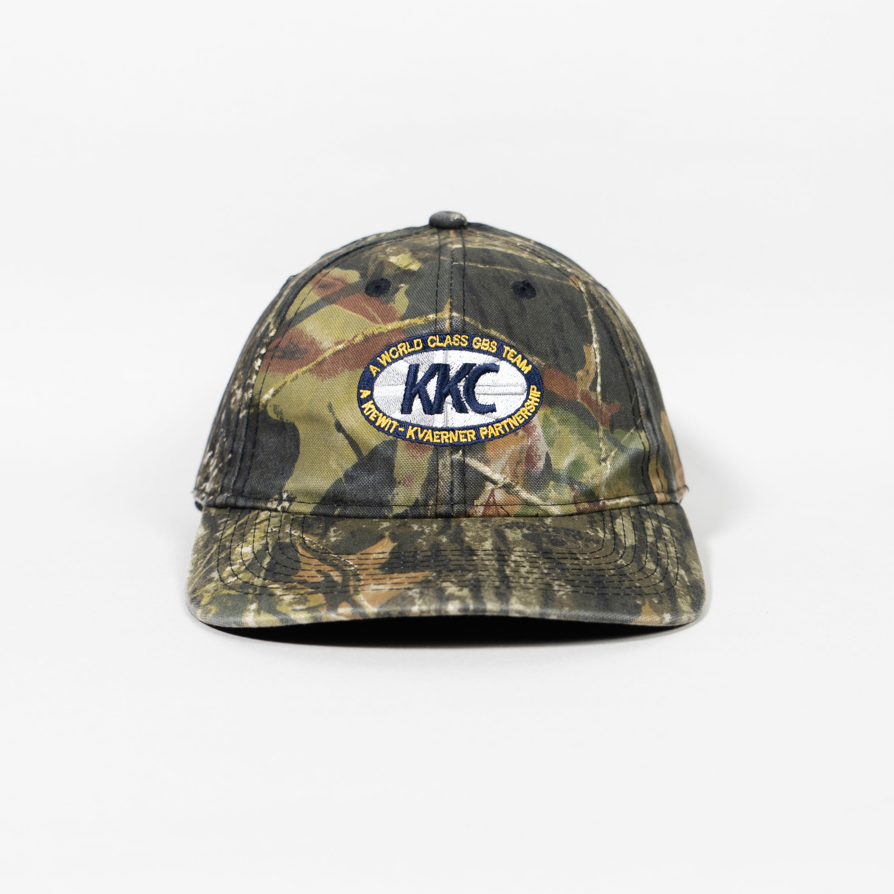 KKC