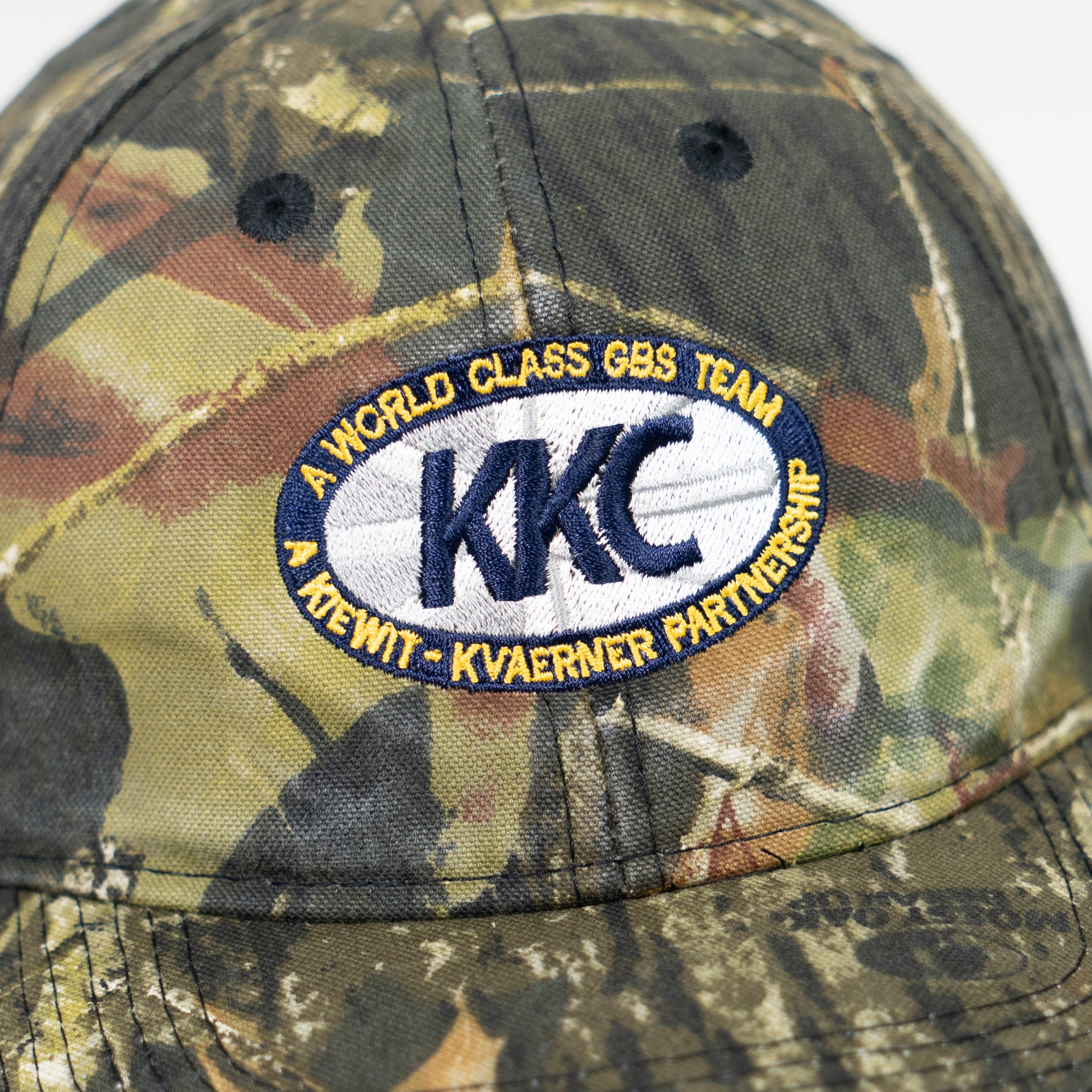 KKC