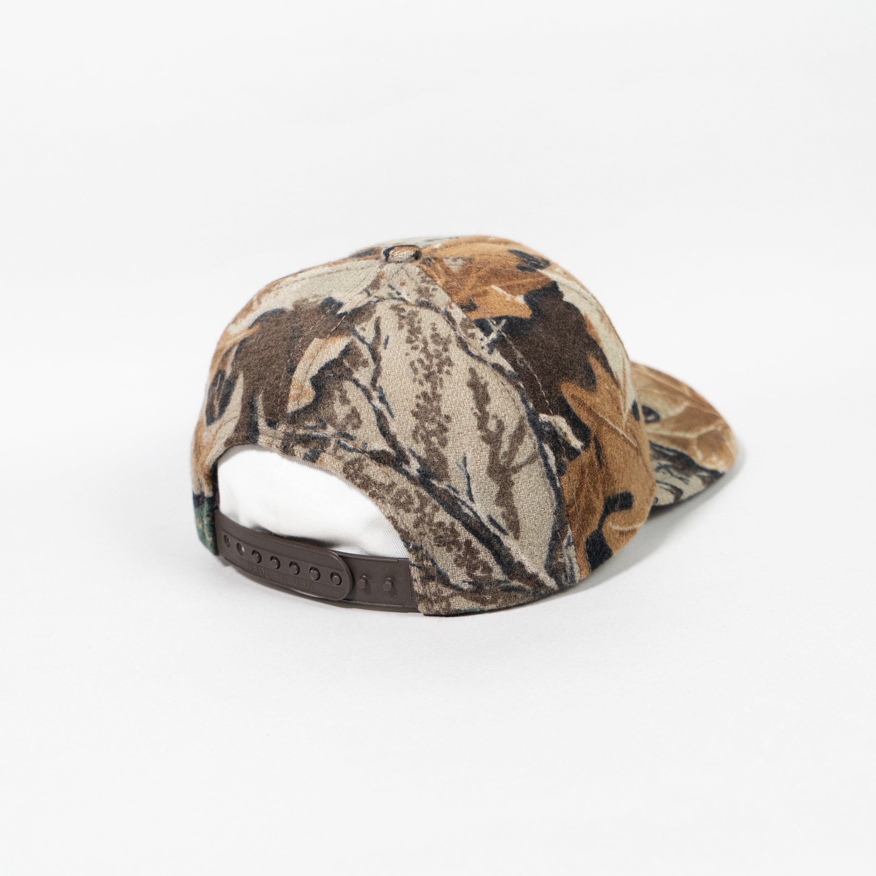 Woolrich
