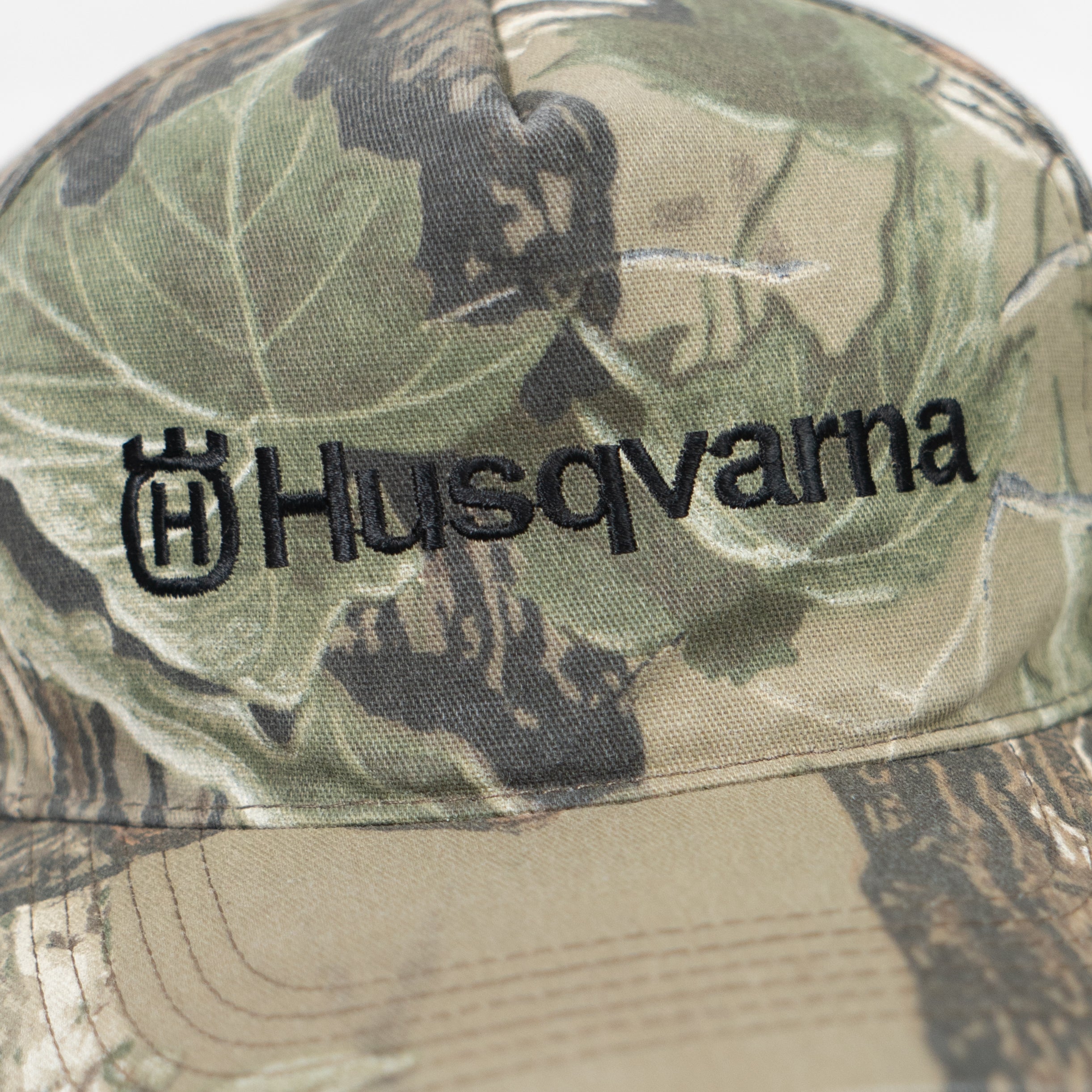 Husqvarna