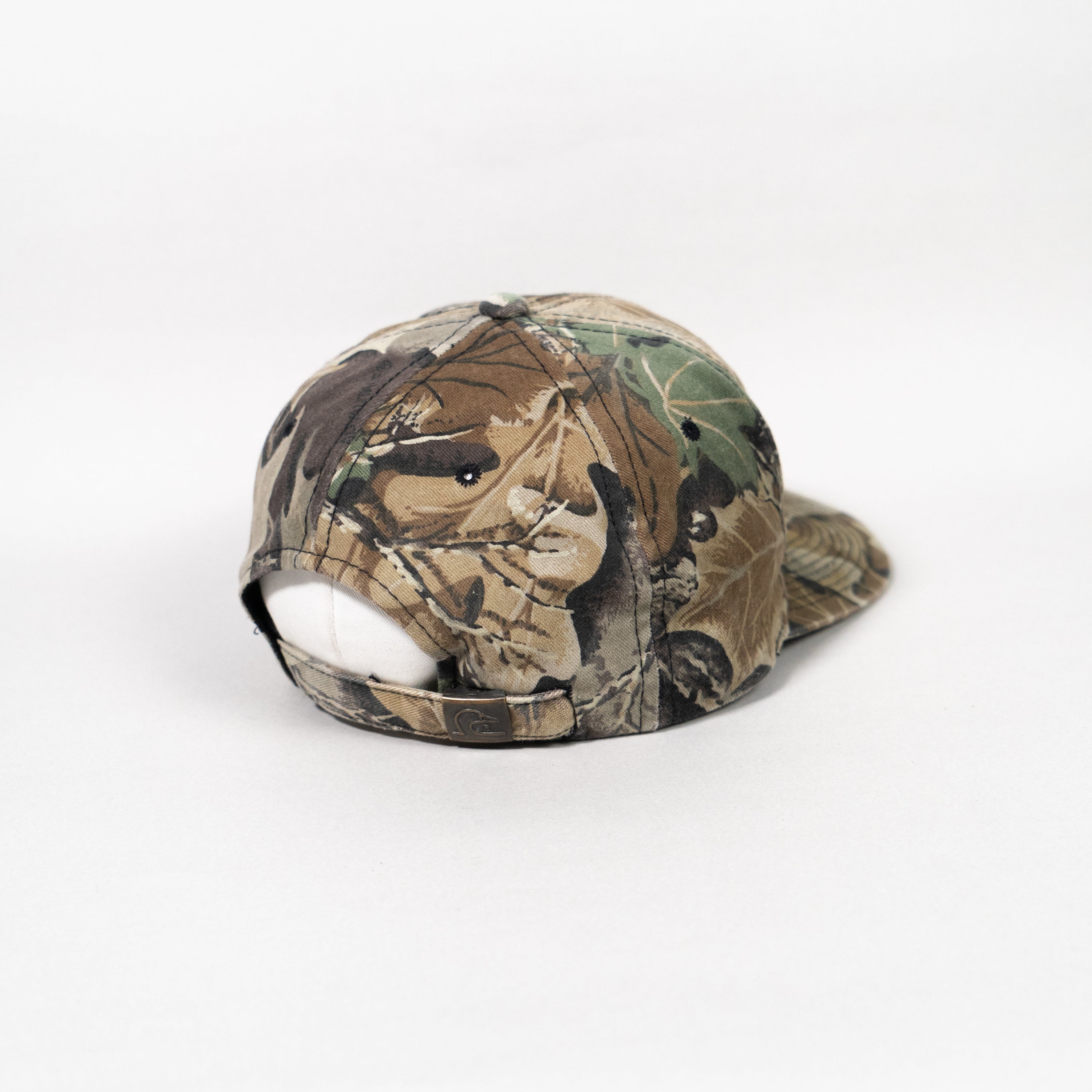 Ducks Unlimited