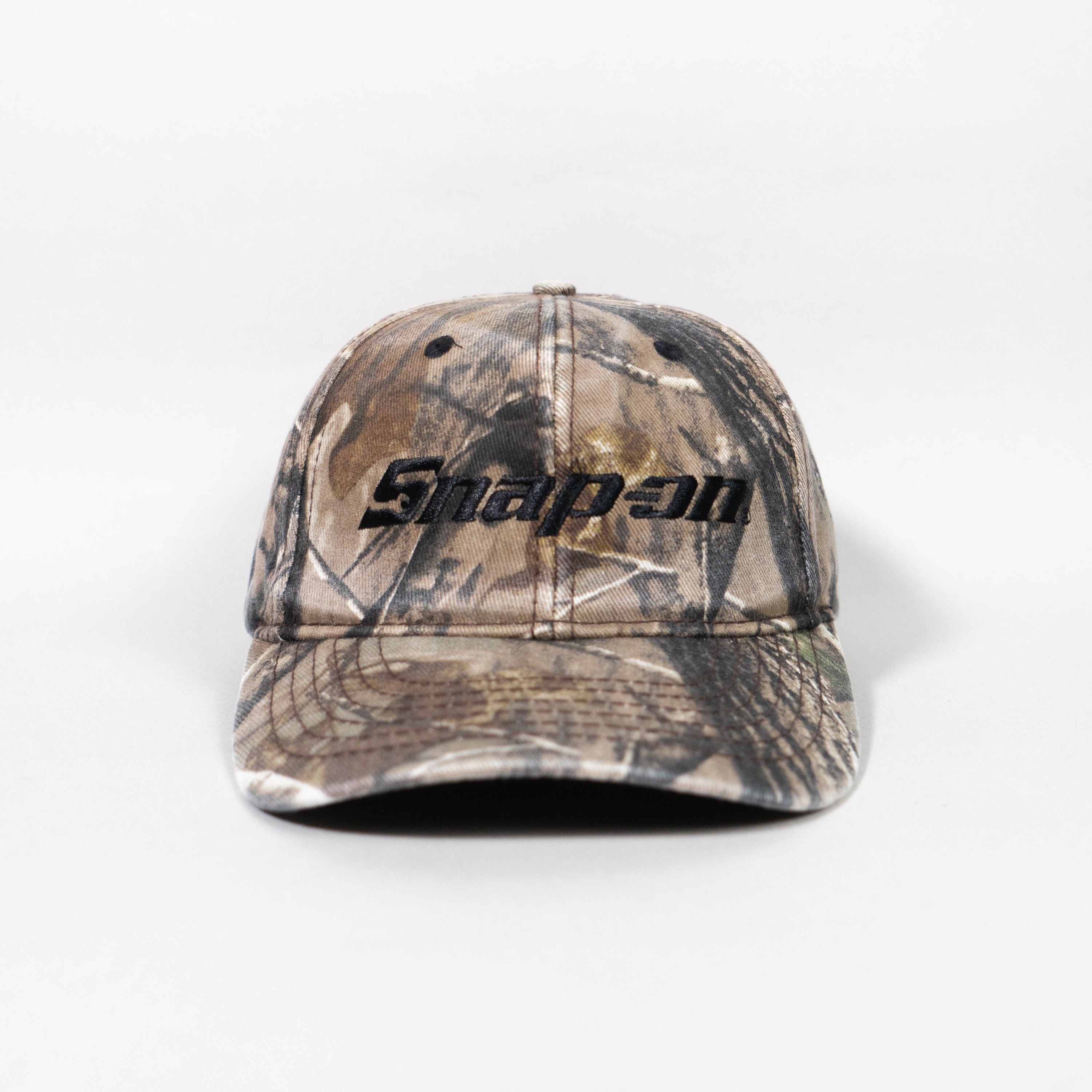 Snap-on