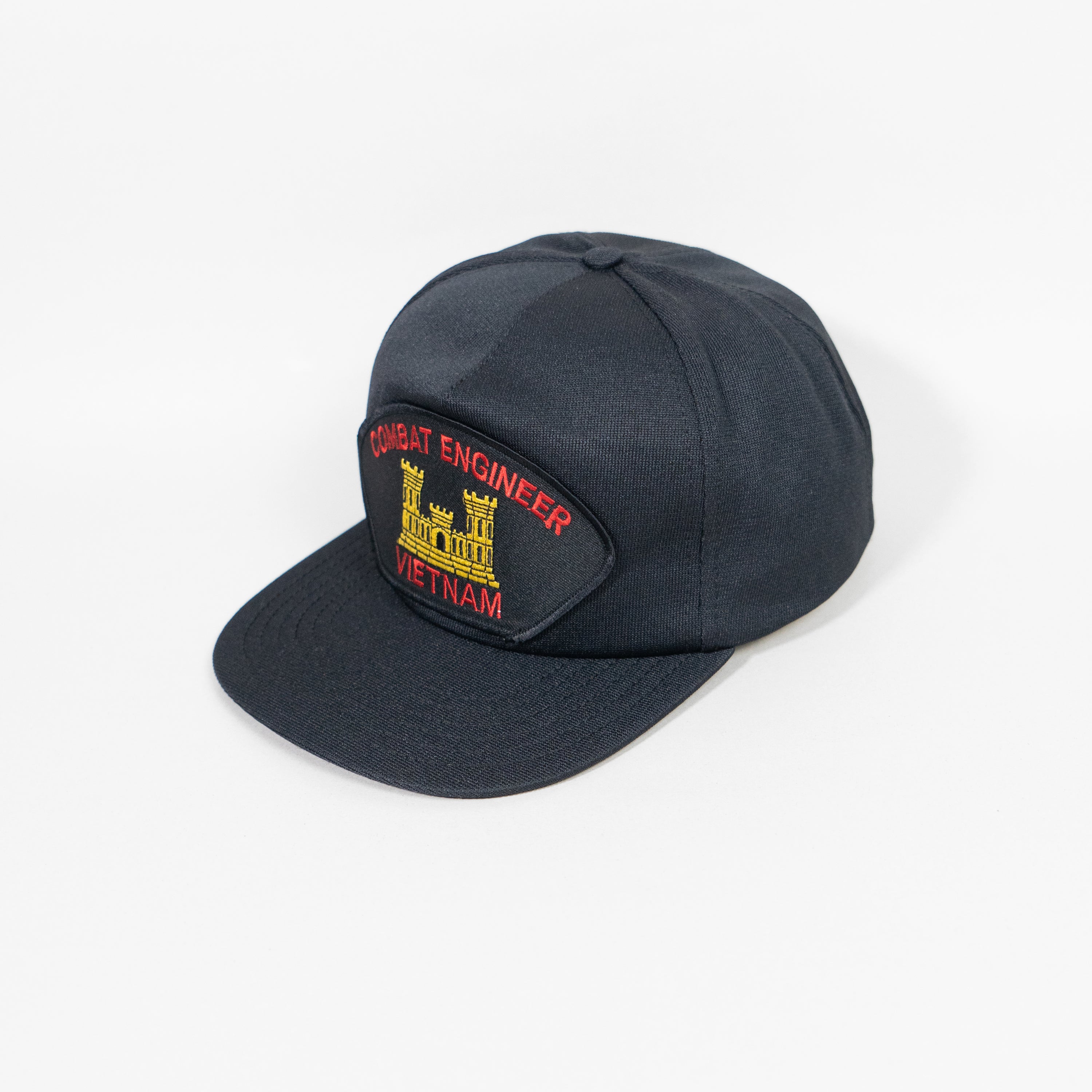 Combat Engineer Vietnam
