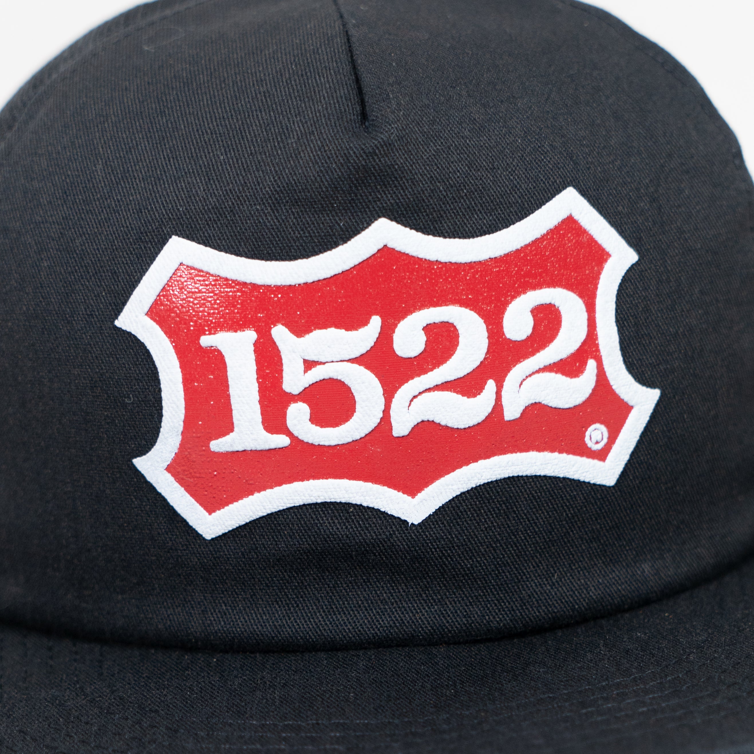 St. Loui 1522