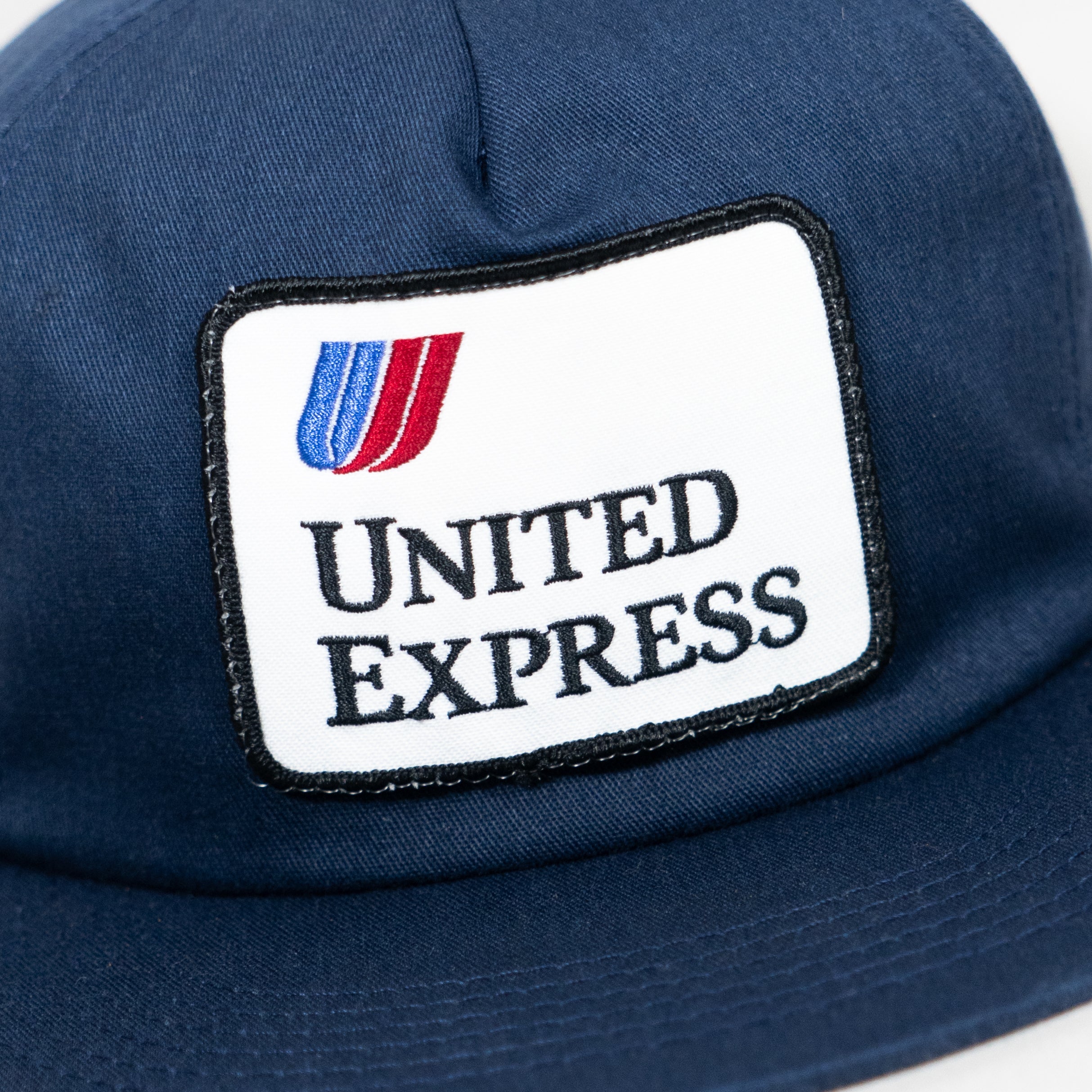 United Express