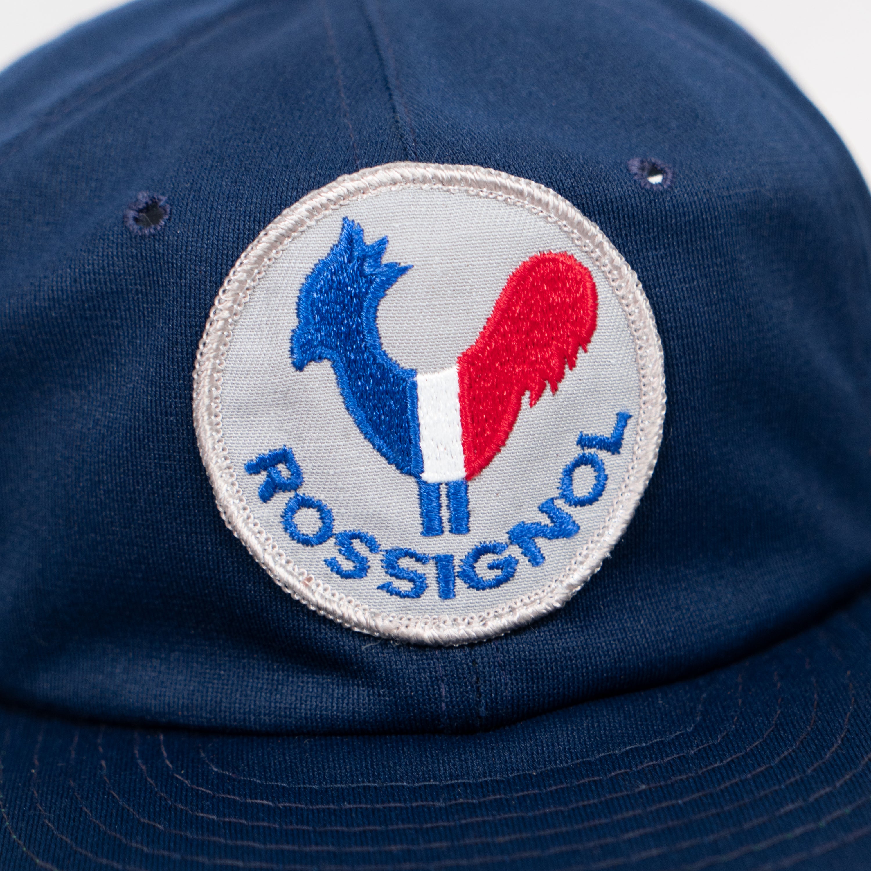 Rossignol