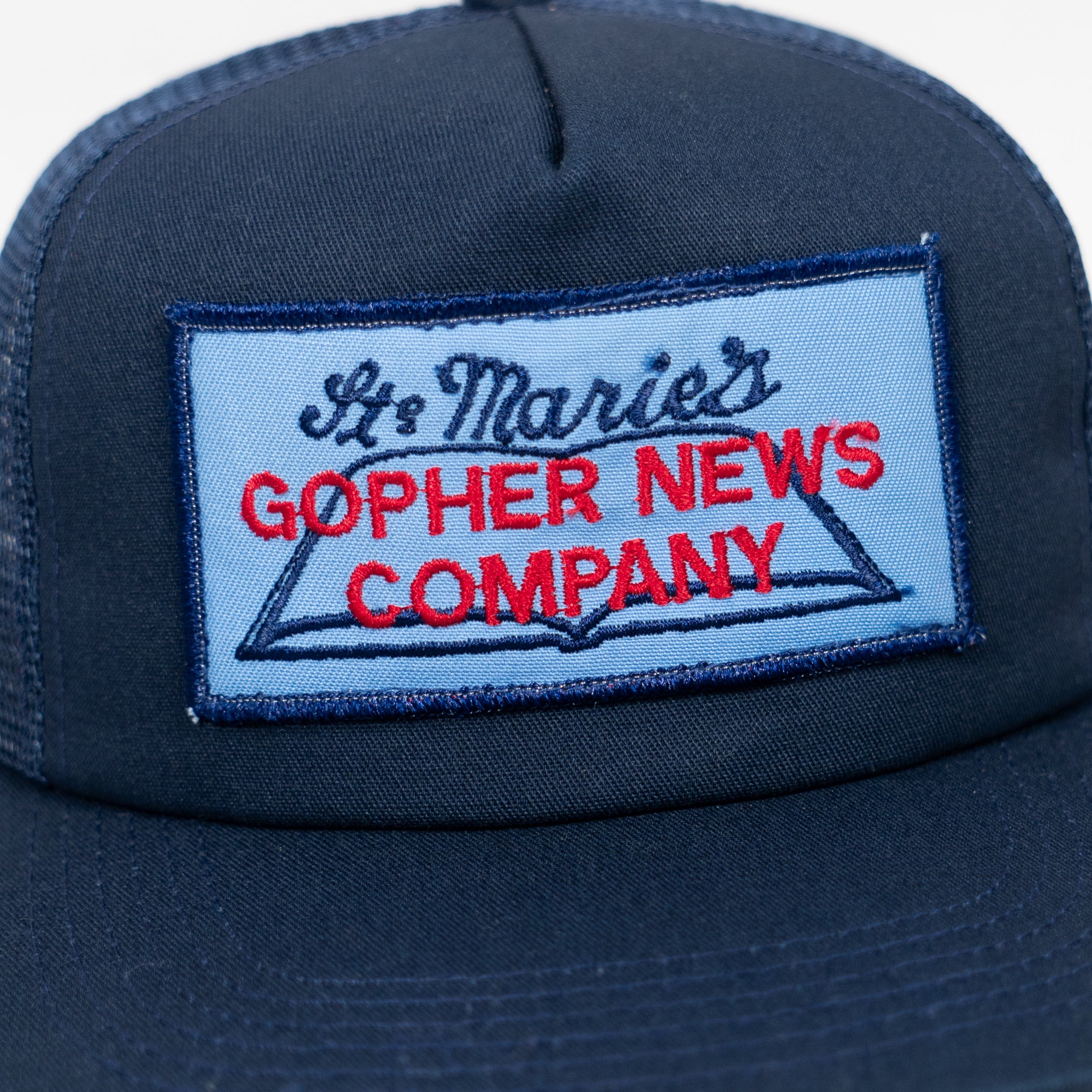 Gopher News