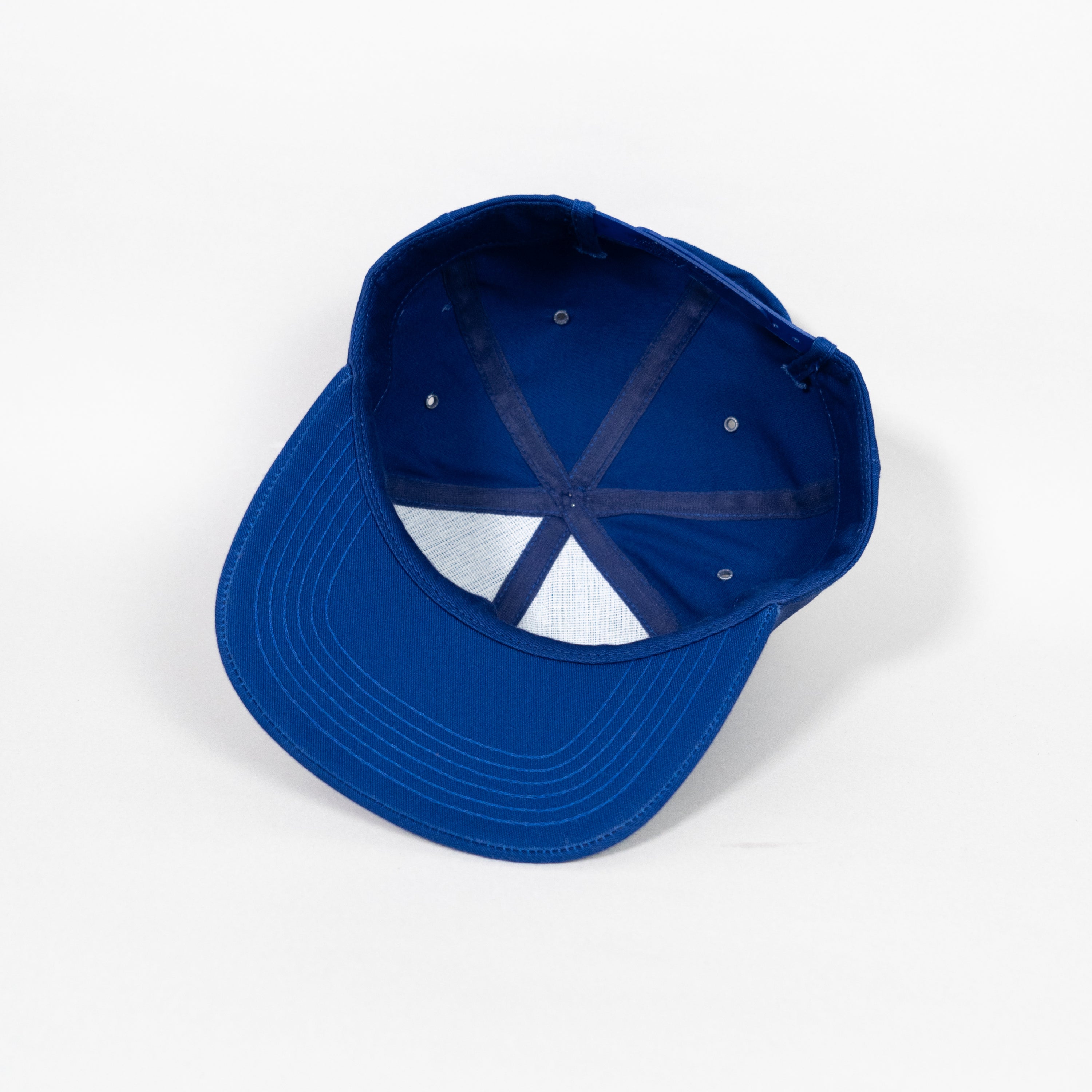 New Holland