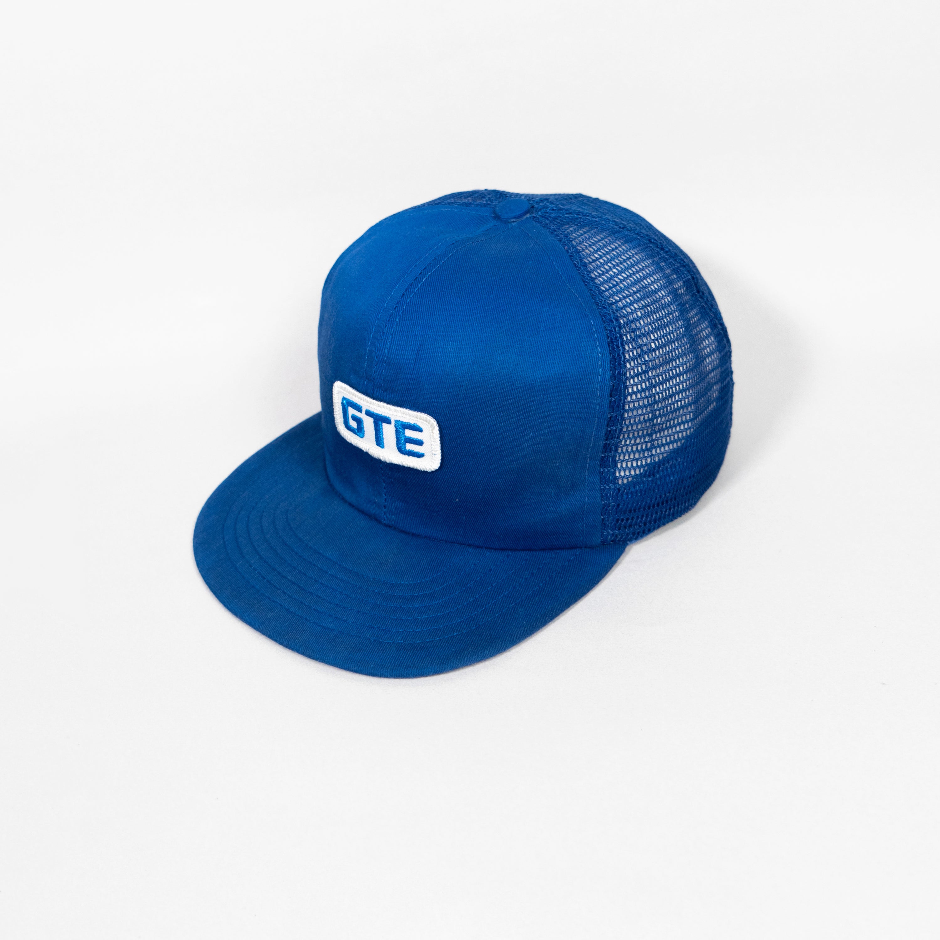 GTE