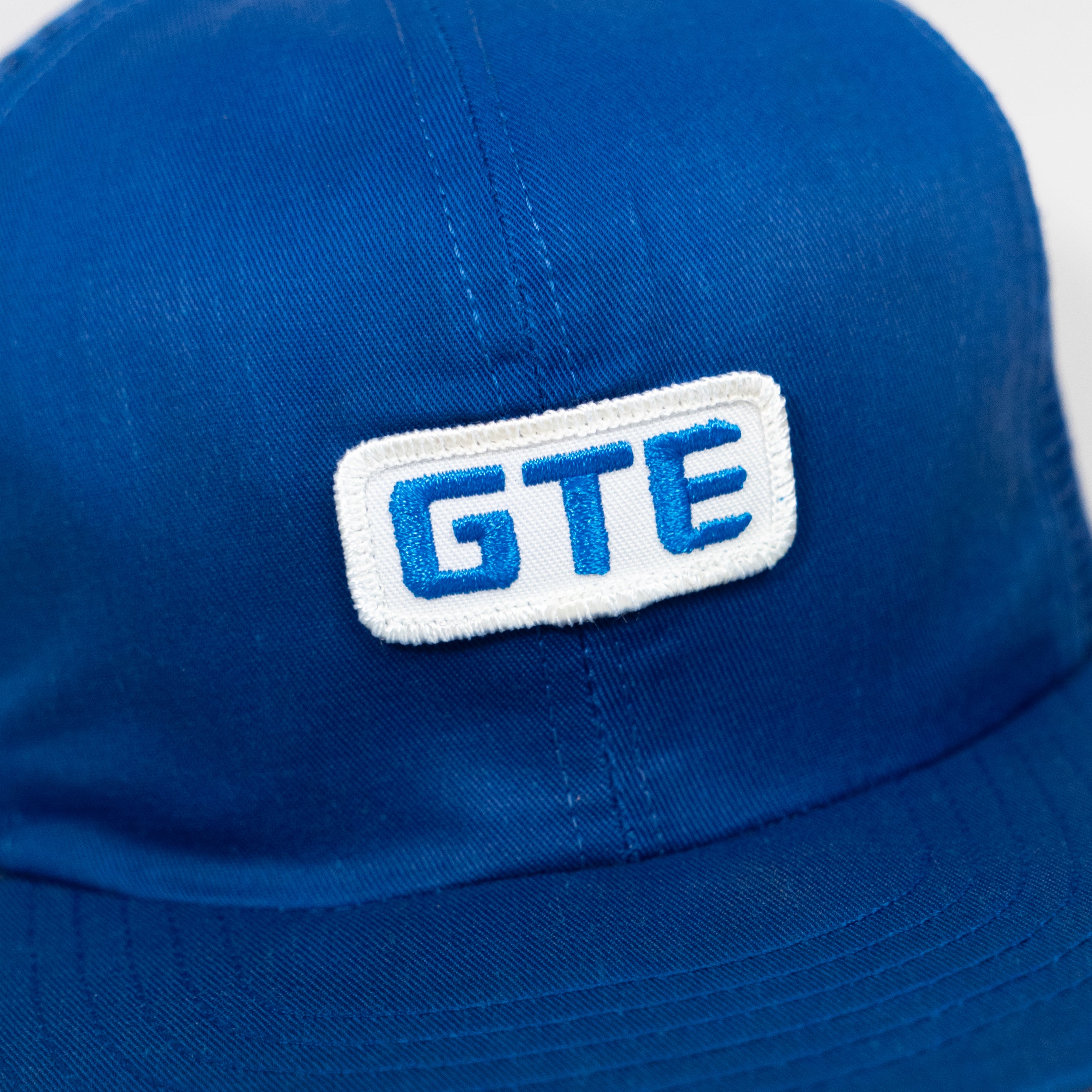 GTE