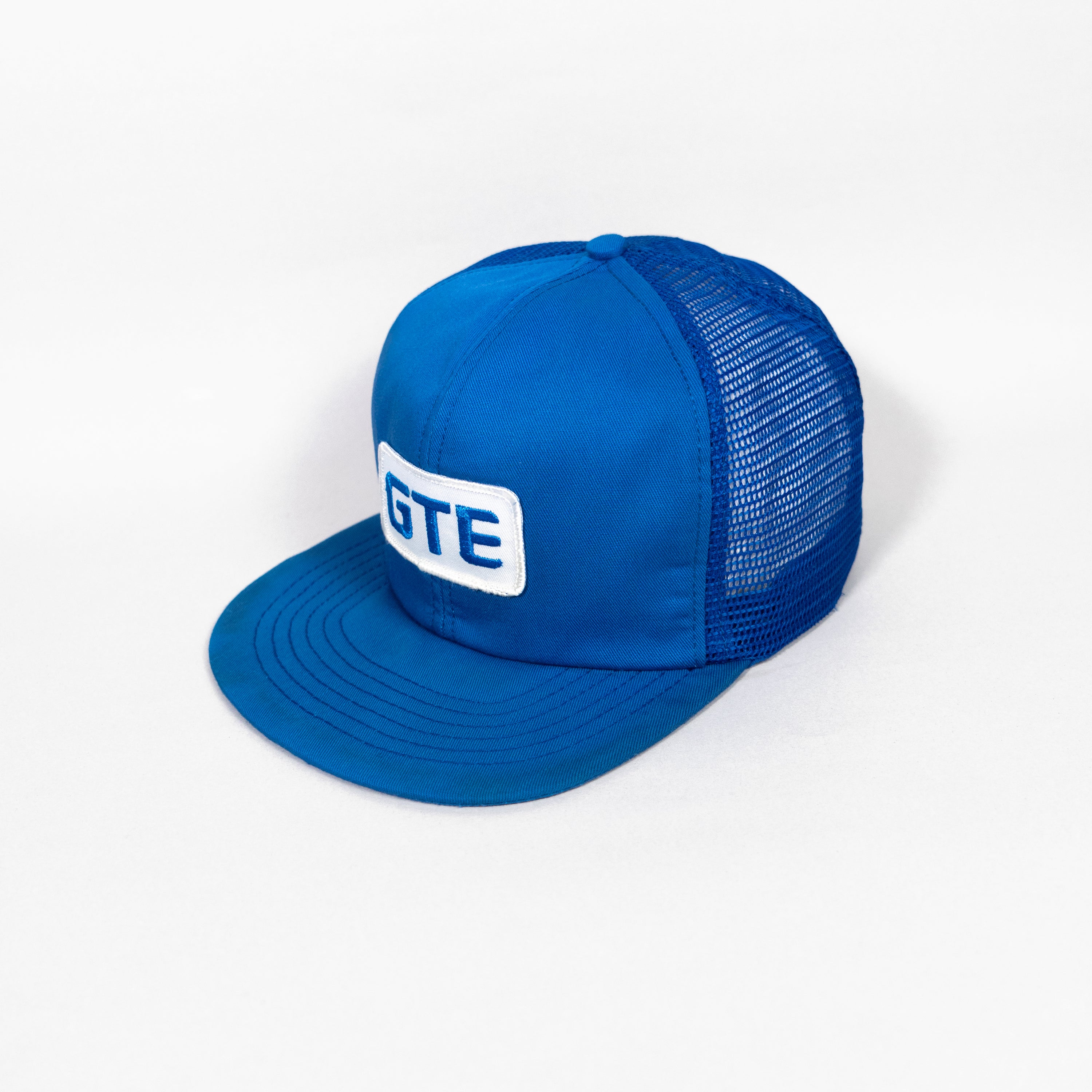 GTE