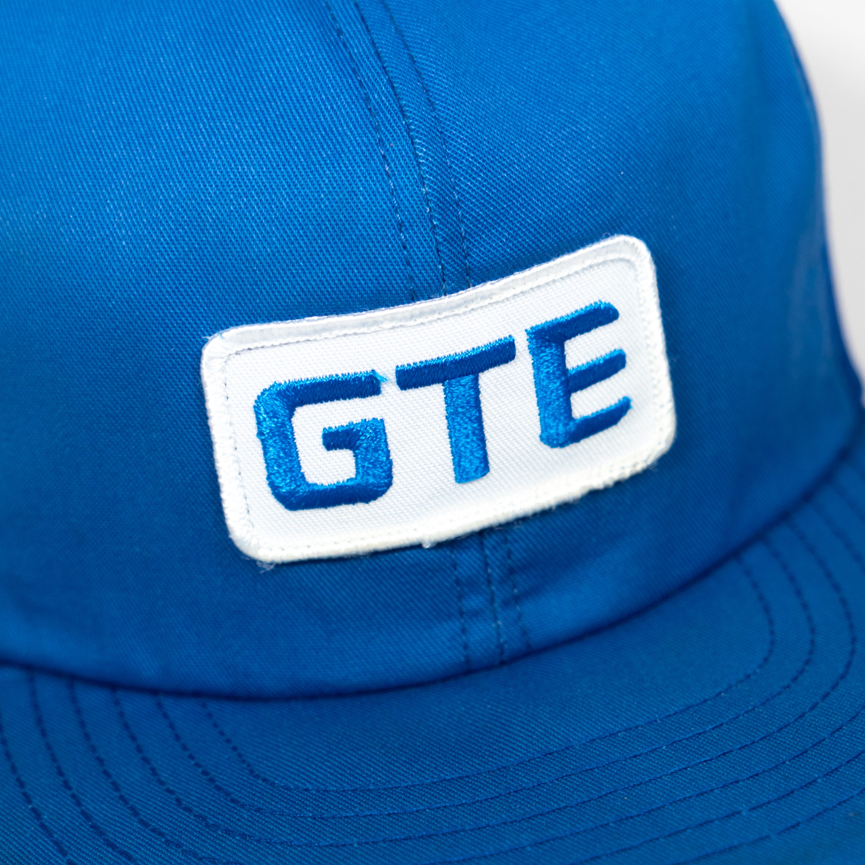 GTE