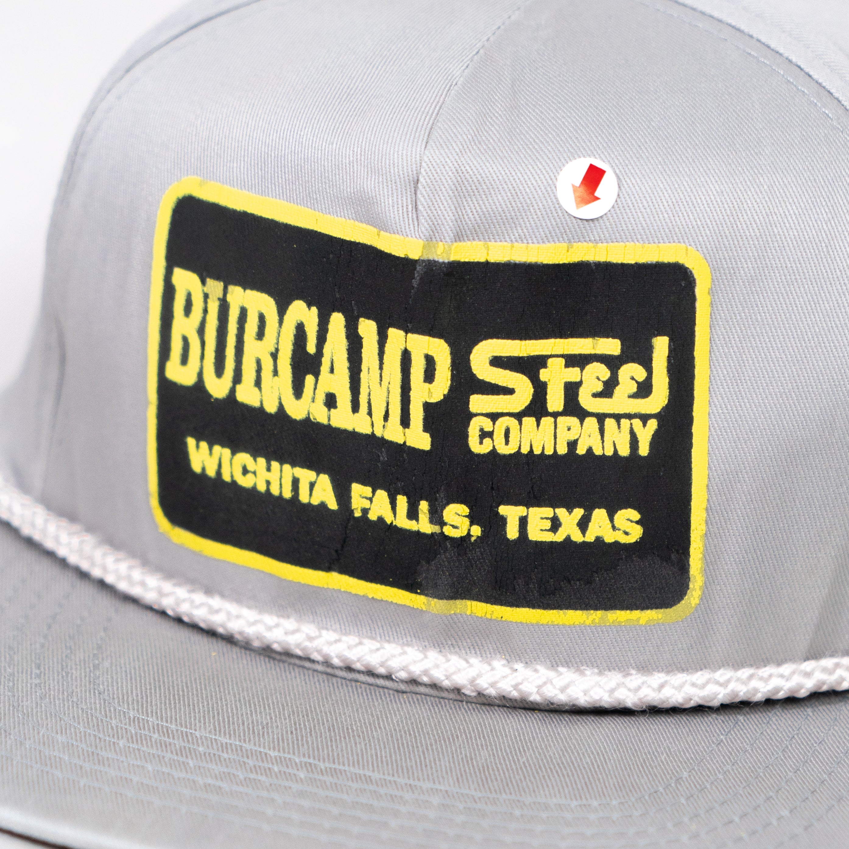 Burcamp