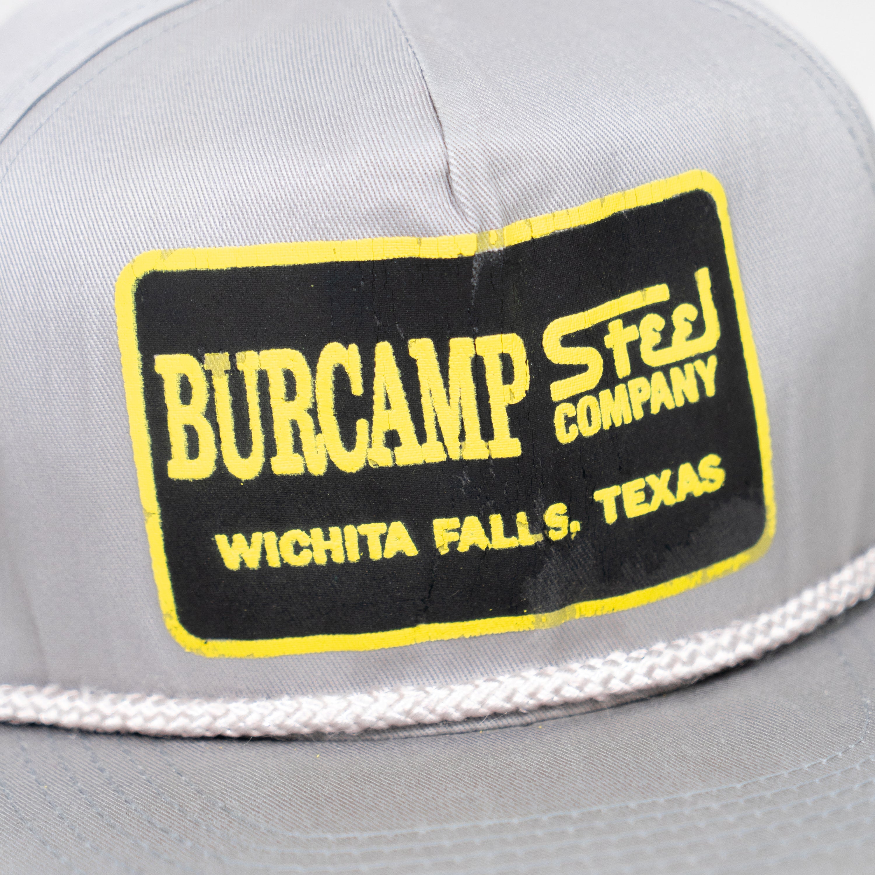 Burcamp
